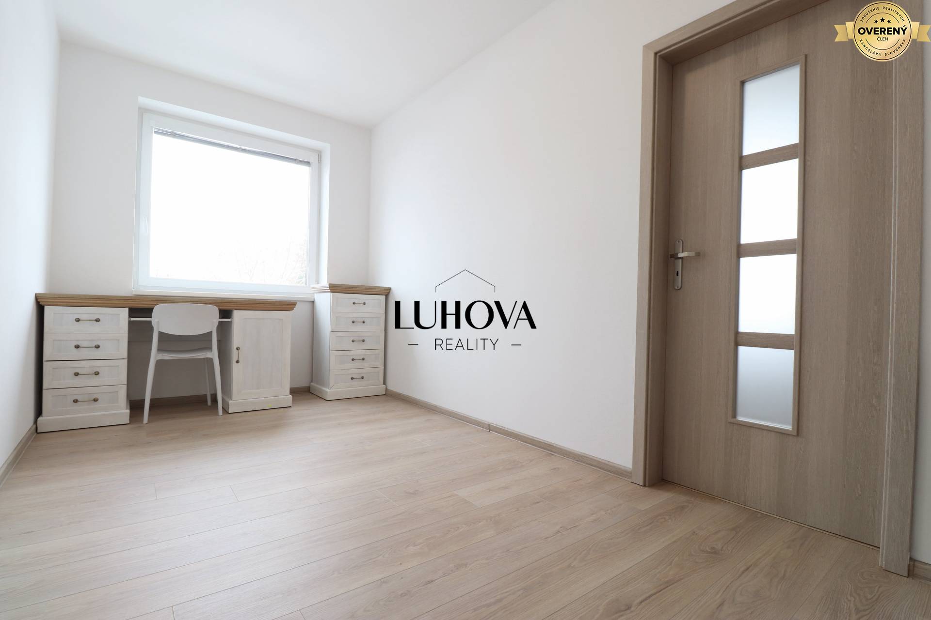 LUHOVA reality_3.jpg