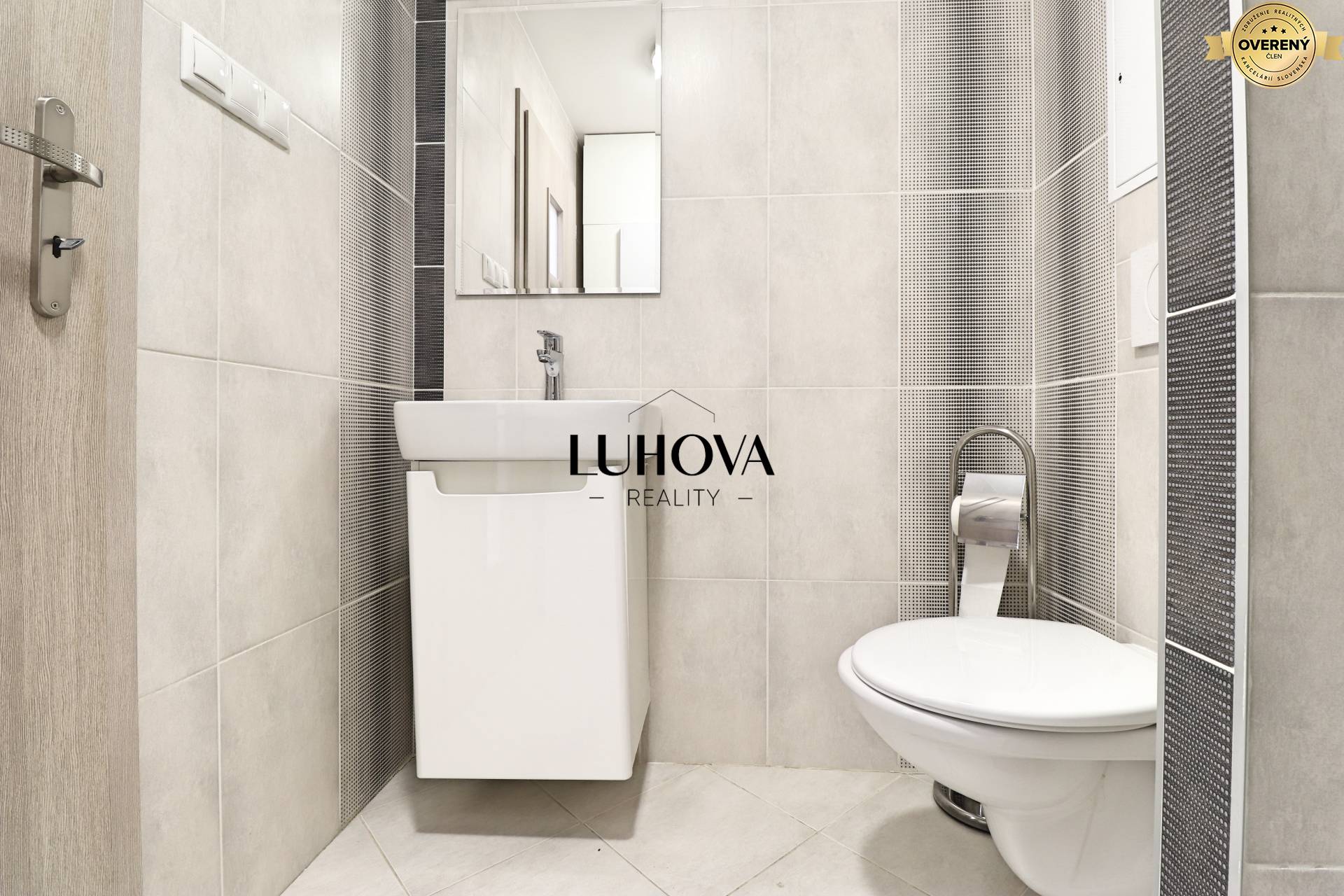 LUHOVA reality_6.jpg