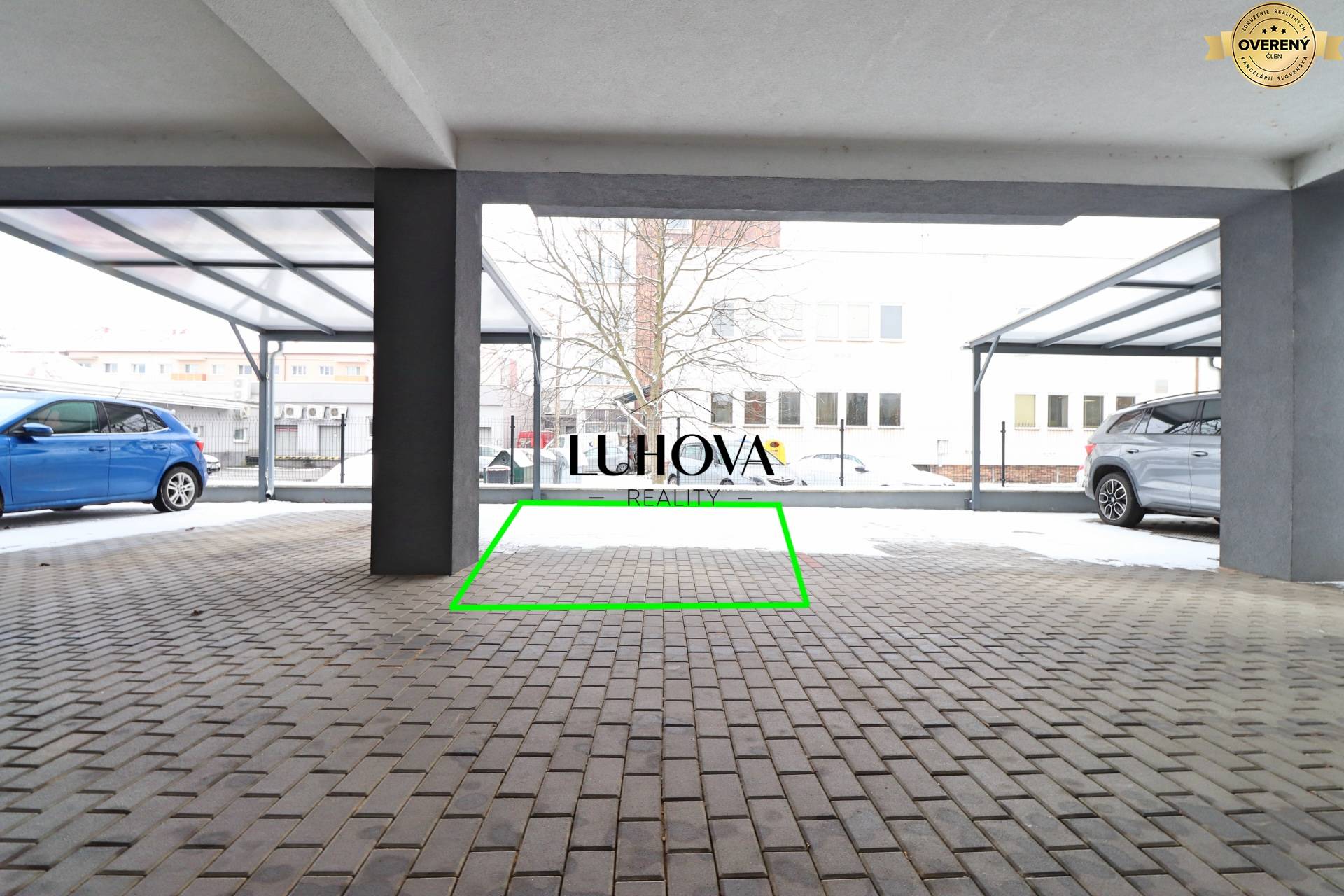 LUHOVA reality_11.jpg