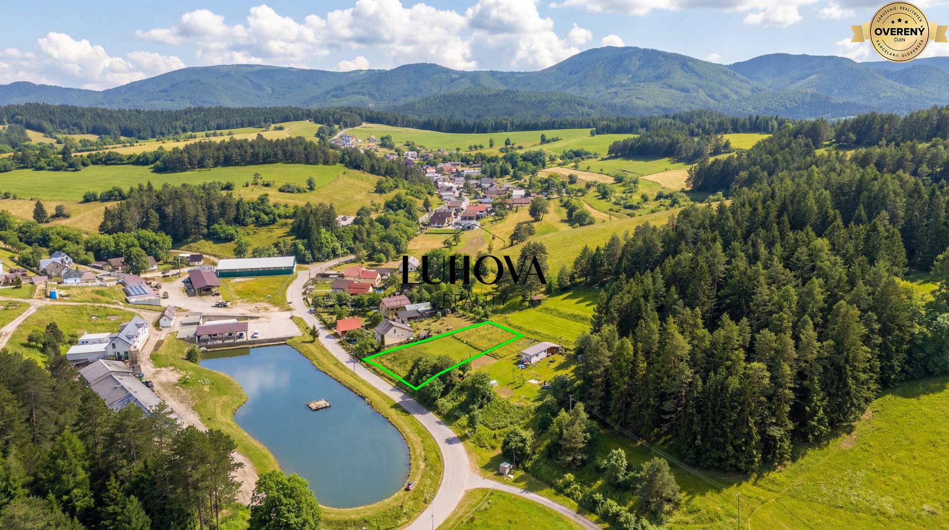 LUHOVA reality_3.jpg