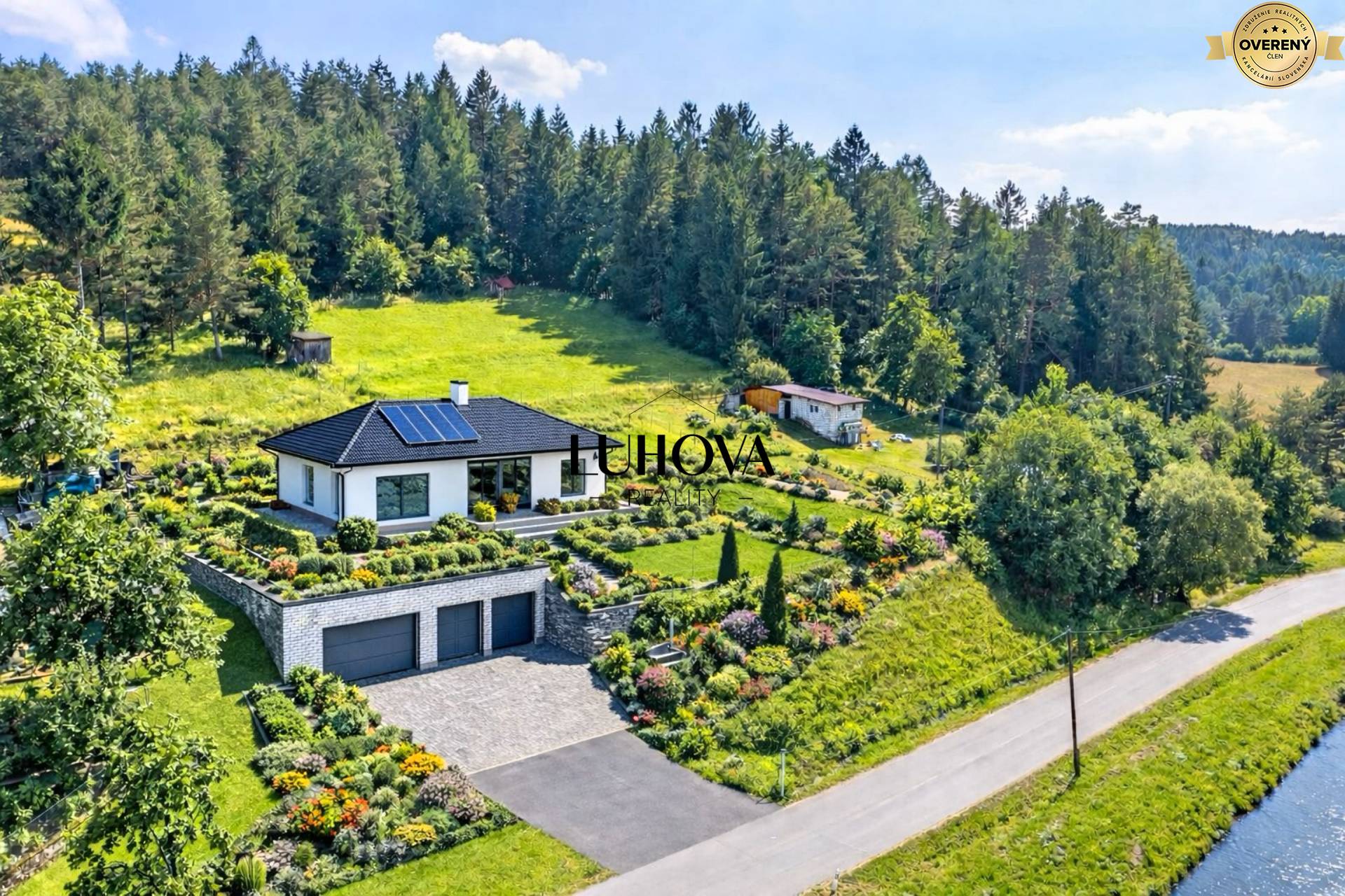 LUHOVA reality_42.jpg