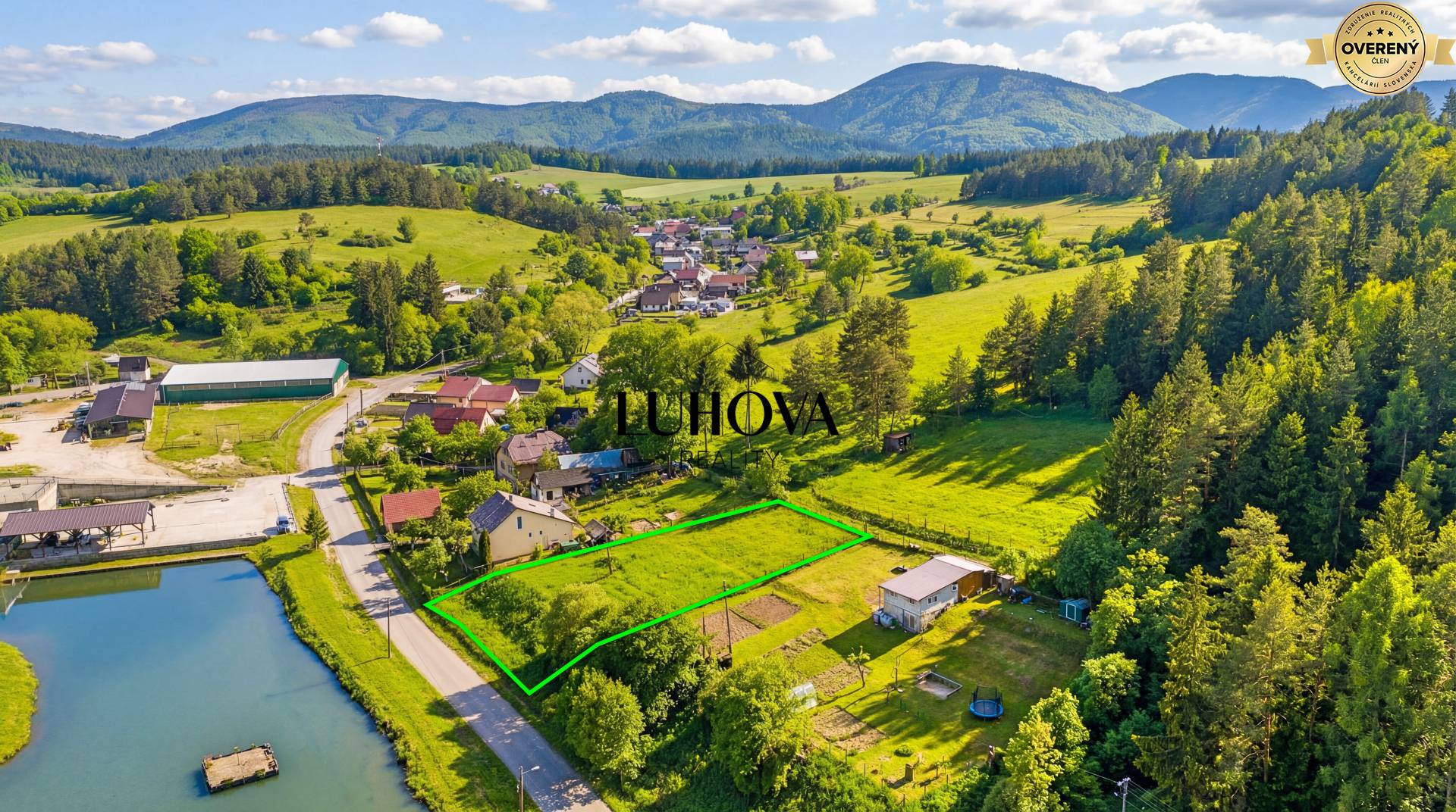 LUHOVA reality_6.jpg