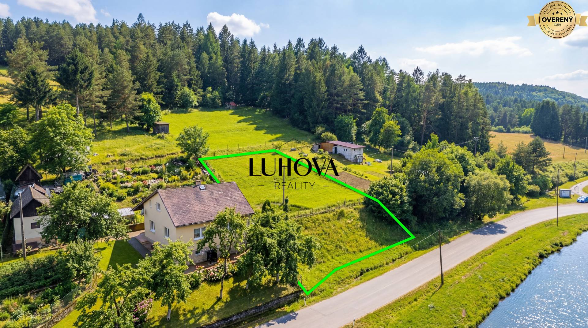 LUHOVA reality_4.jpg