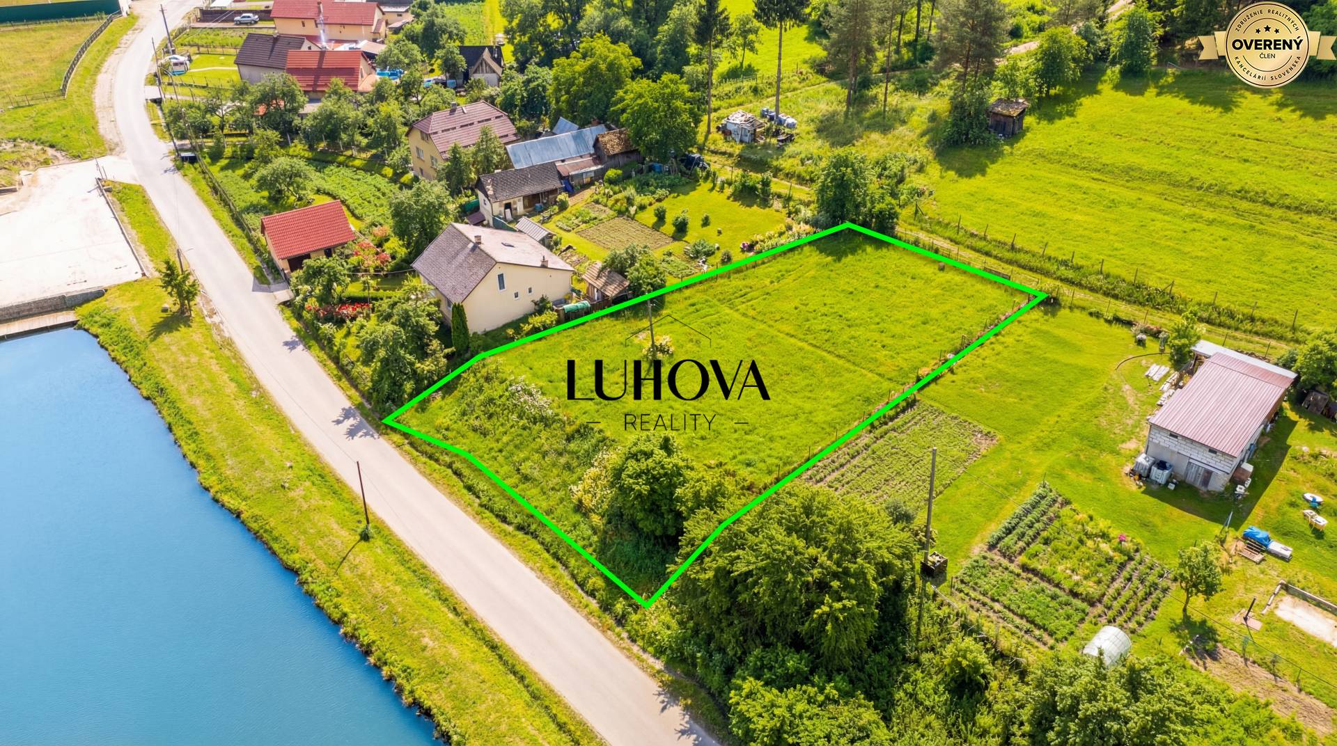 LUHOVA reality_5.jpg