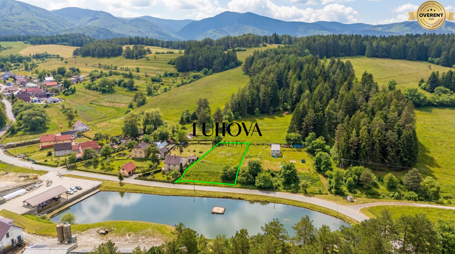 LUHOVA reality_1.jpg
