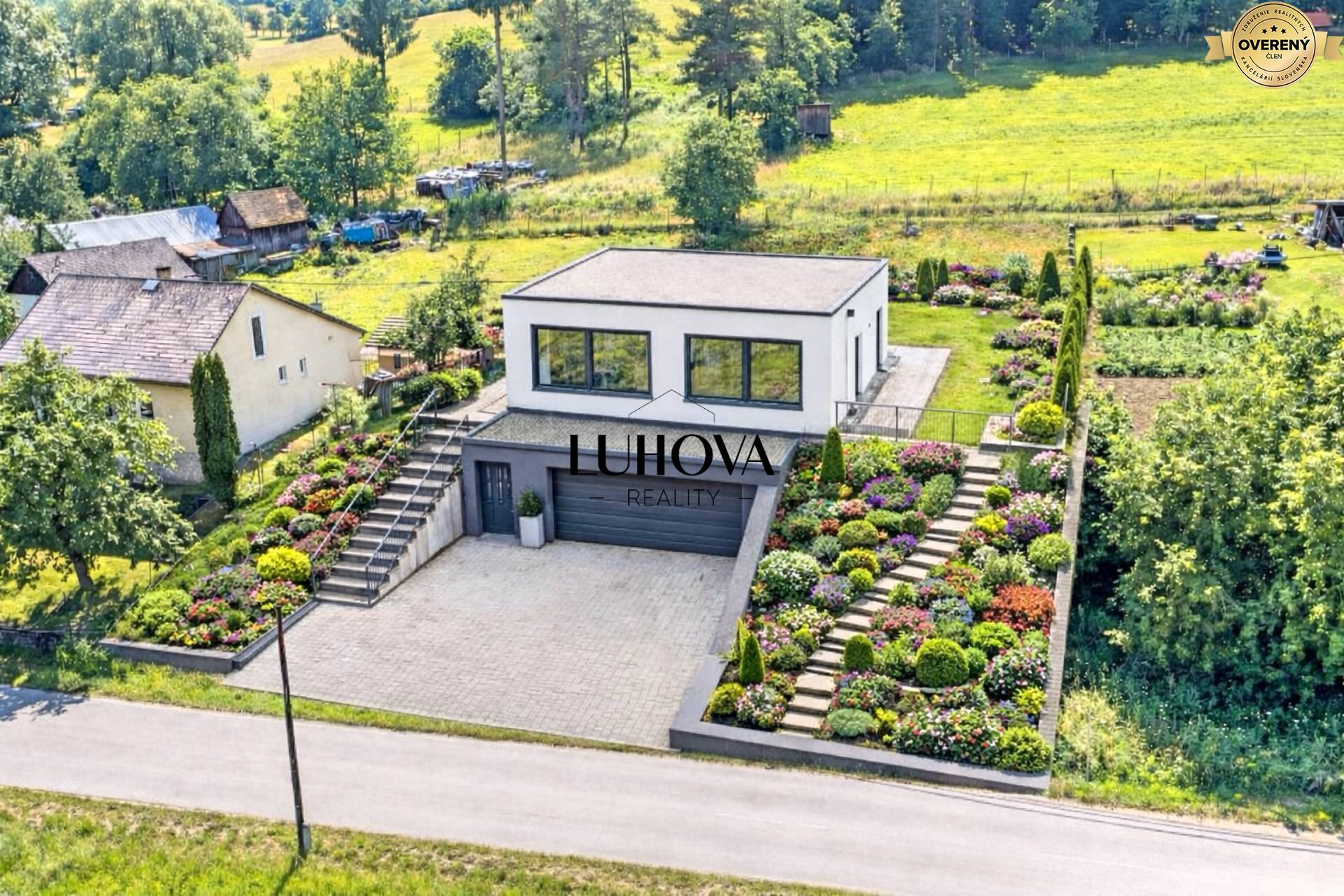 LUHOVA reality_45.jpg