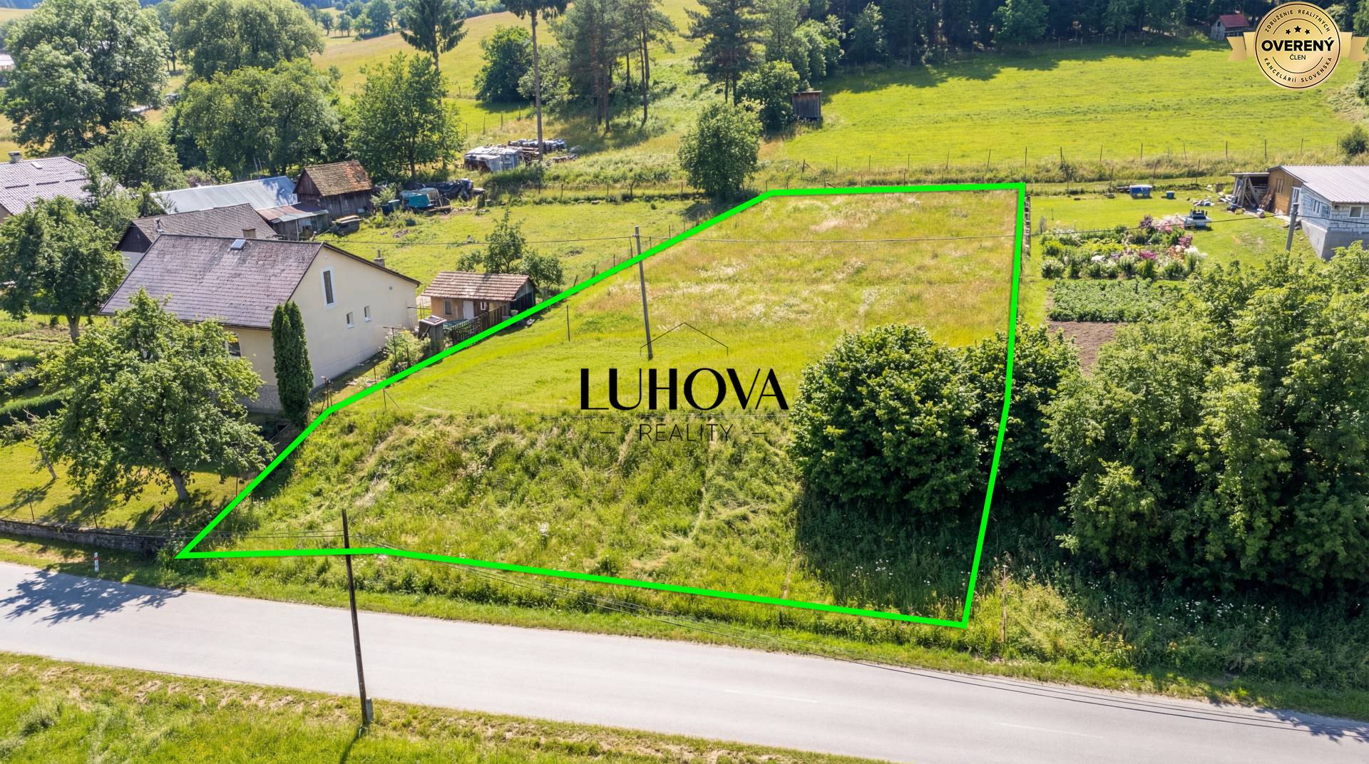 LUHOVA reallity_10.jpg