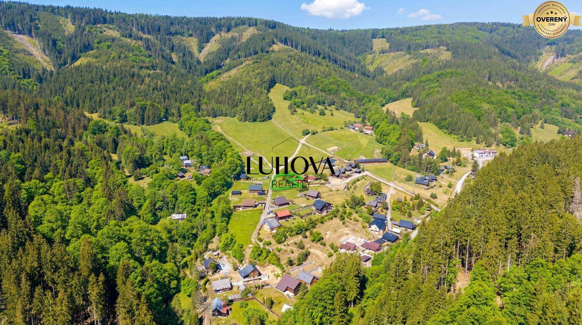 LUHOVA reality_3.jpg