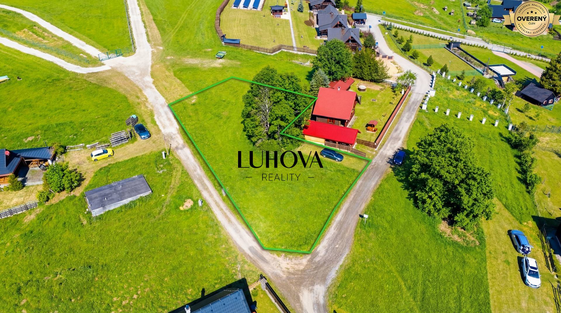 LUHOVA reality_13.jpg