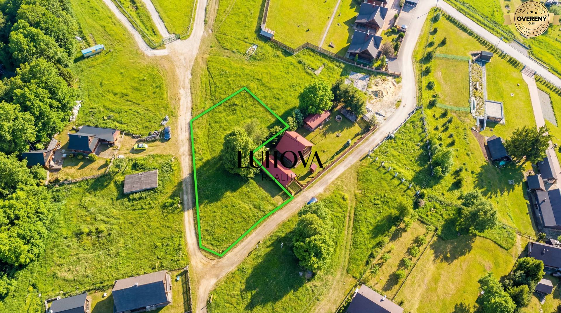 LUHOVA reality_5.jpg