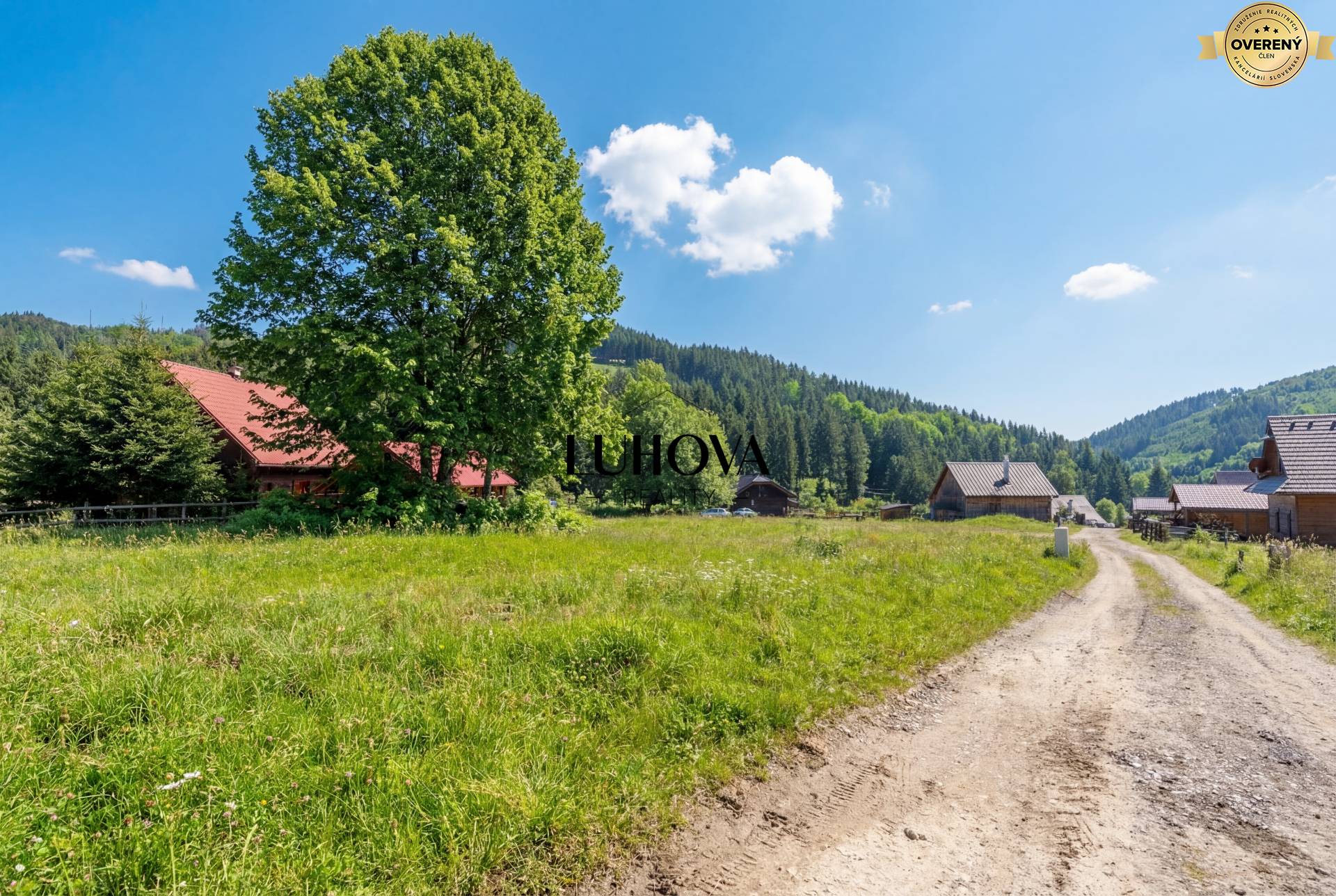 LUHOVA reality_2.jpg