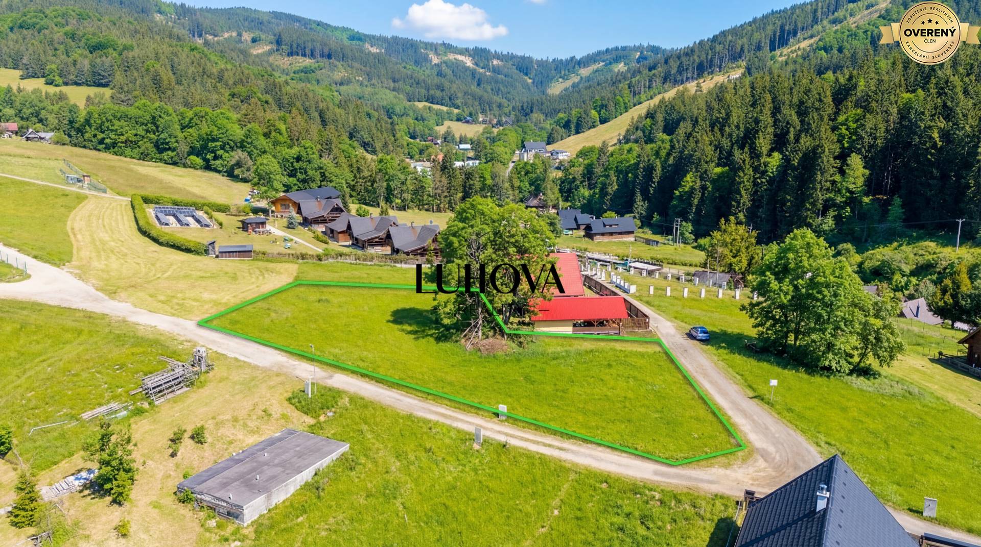 LUHOVA reality_12.jpg