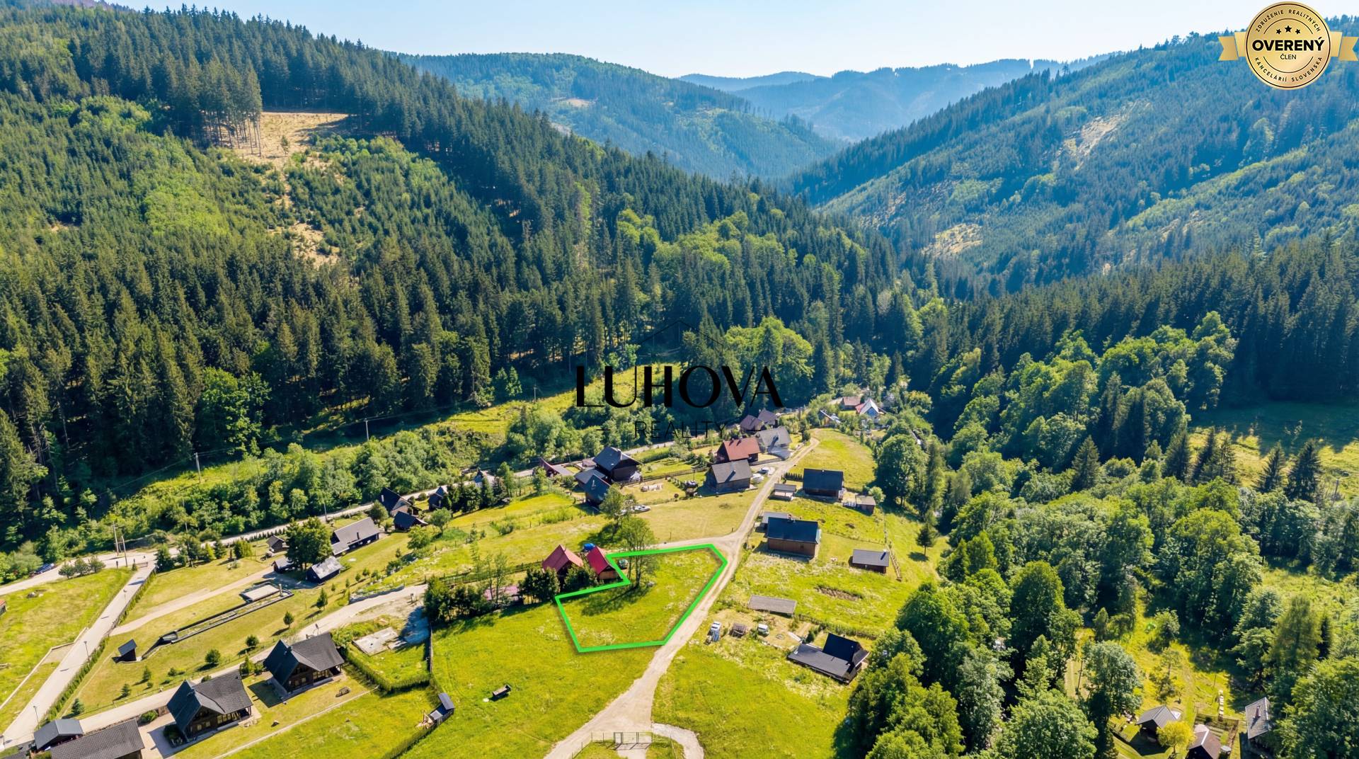 LUHOVA reality_8.jpg