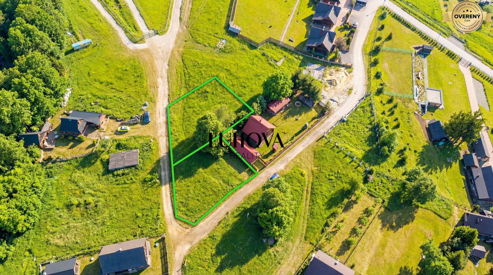 LUHOVA reality_6.jpg