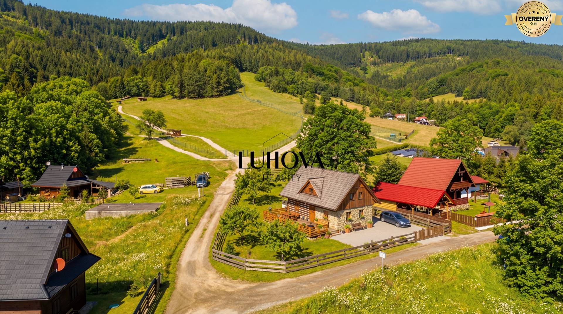 LUHOVA reality_50.jpg