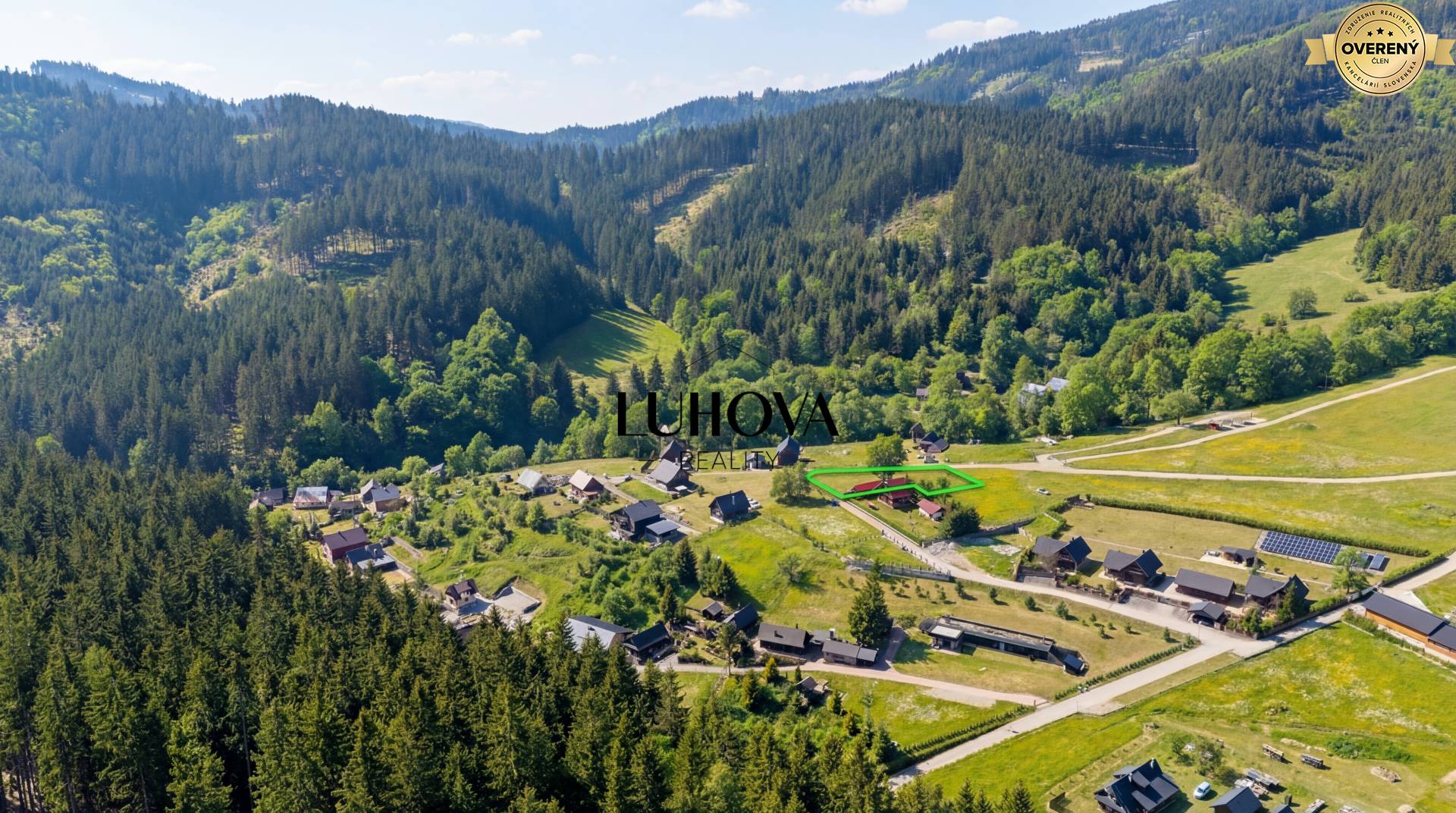 LUHOVA reality_9.jpg