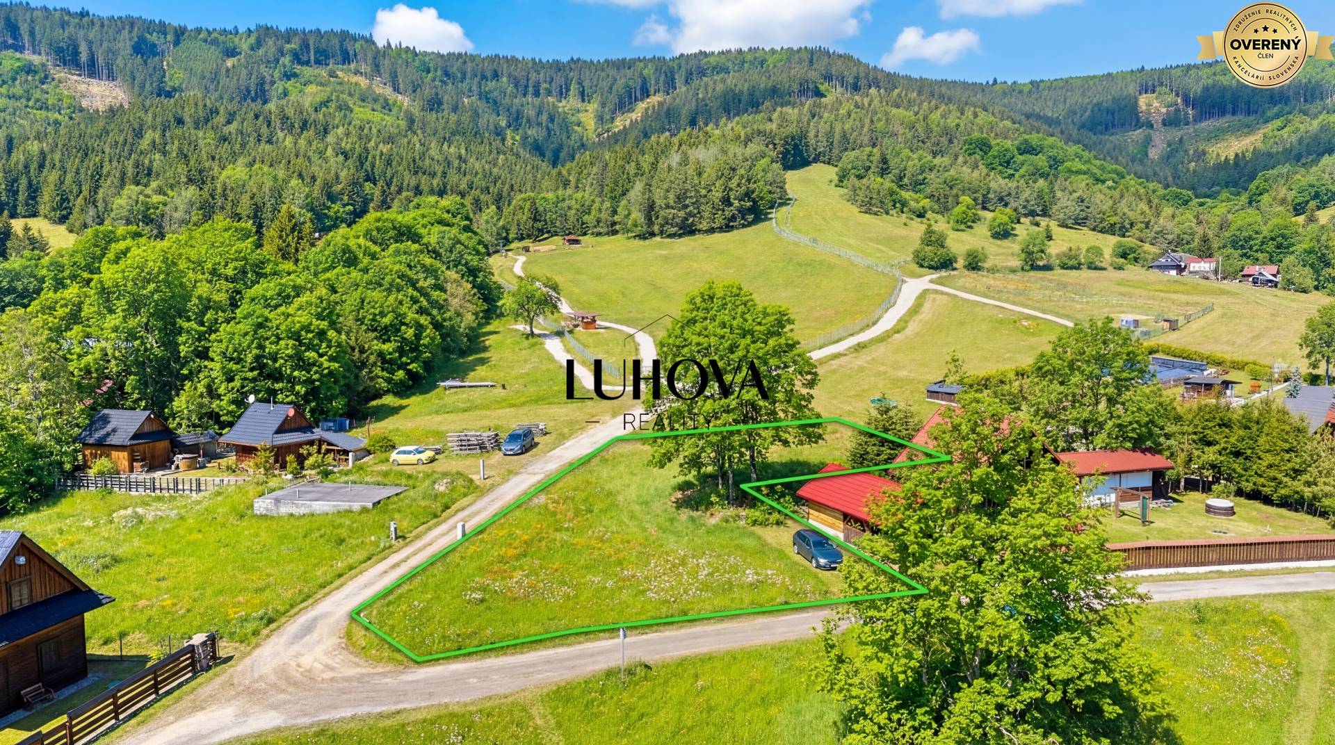 LUHOVA reality_14.jpg