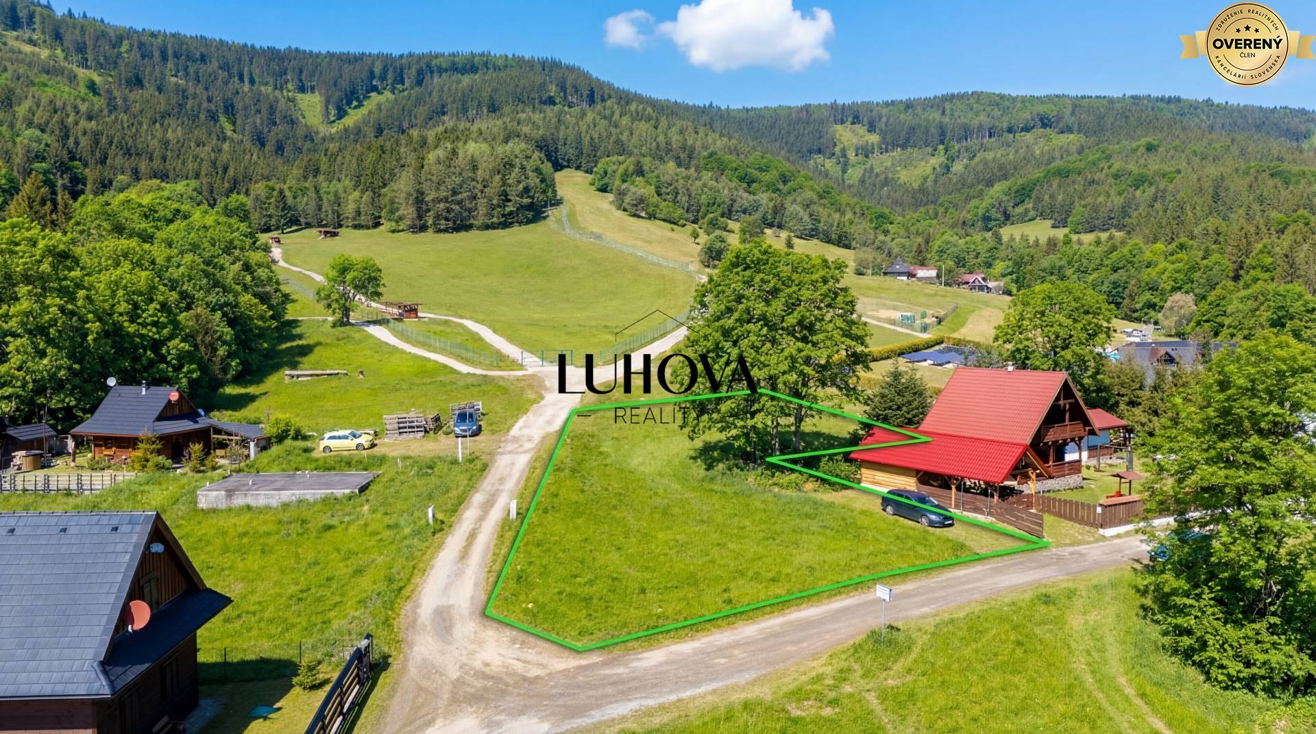 LUHOVA reality_11.jpg