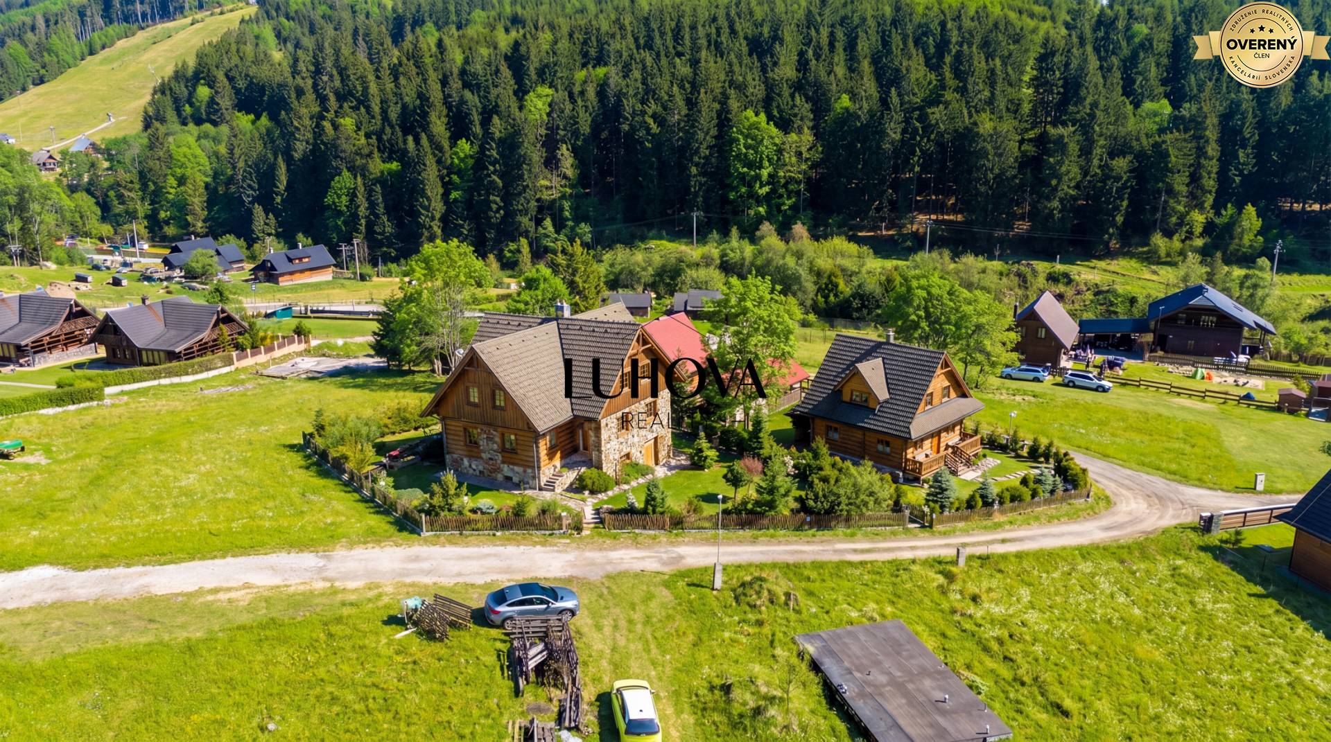 LUHOVA reality_51.jpg