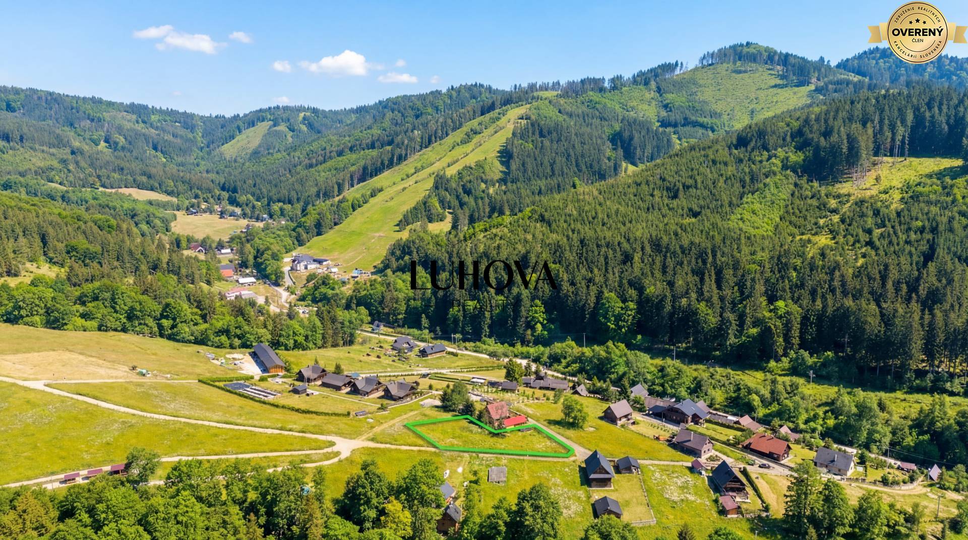 LUHOVA reality_7.jpg