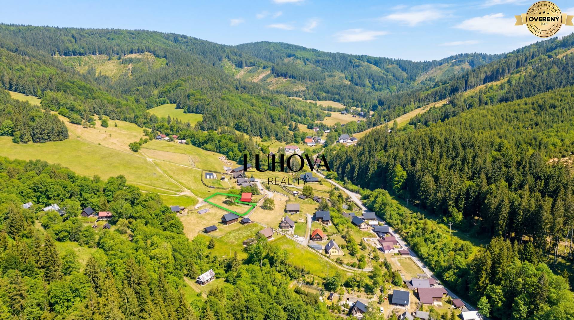 LUHOVA reality_4.jpg