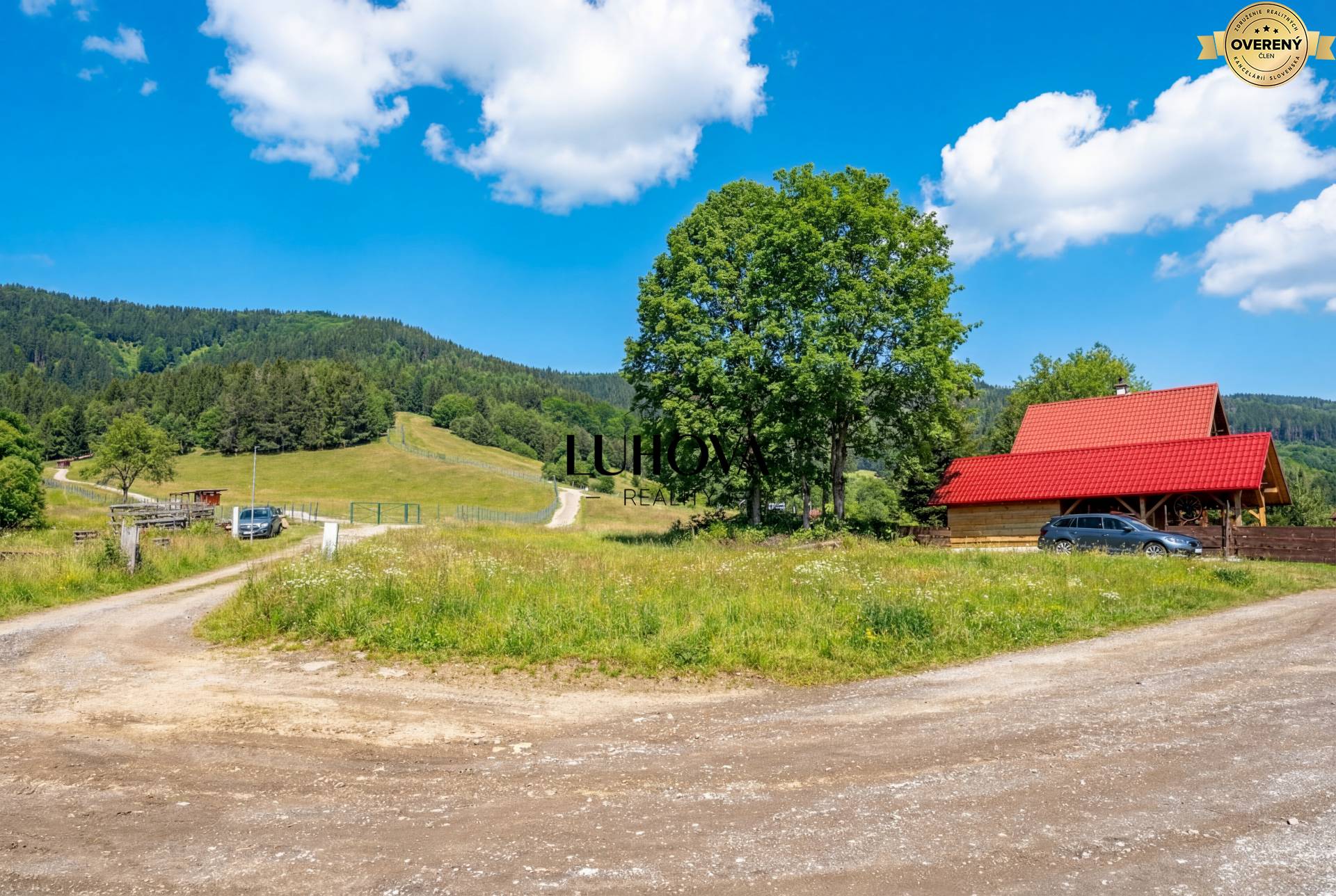 LUHOVA reality_1.jpg