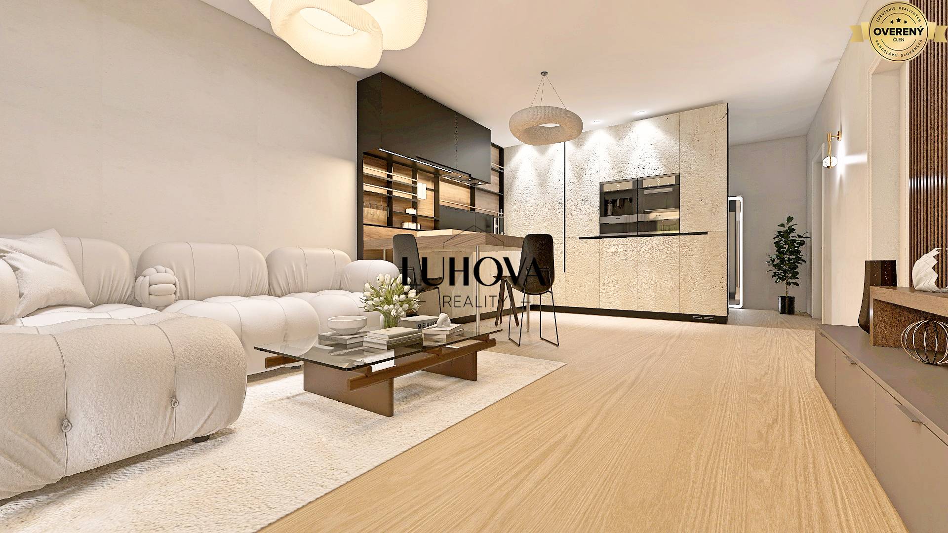 LUHOVA reality_3.jpg