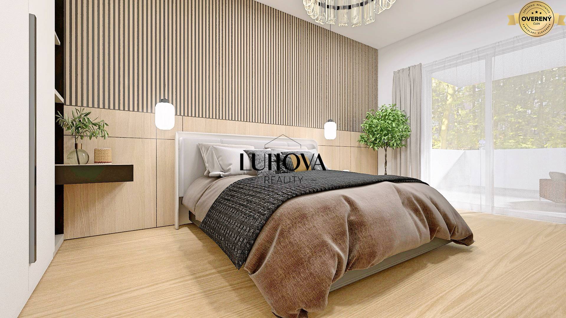 LUHOVA reality_7.jpg