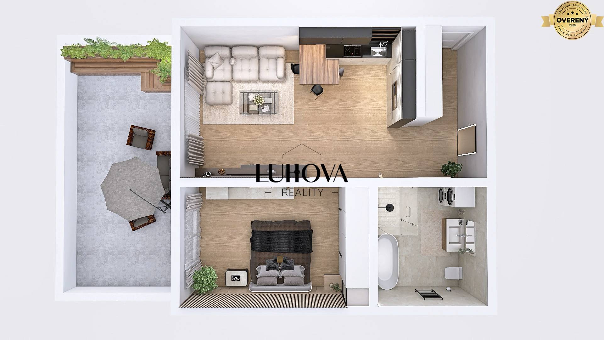 LUHOVA reality_6.jpg