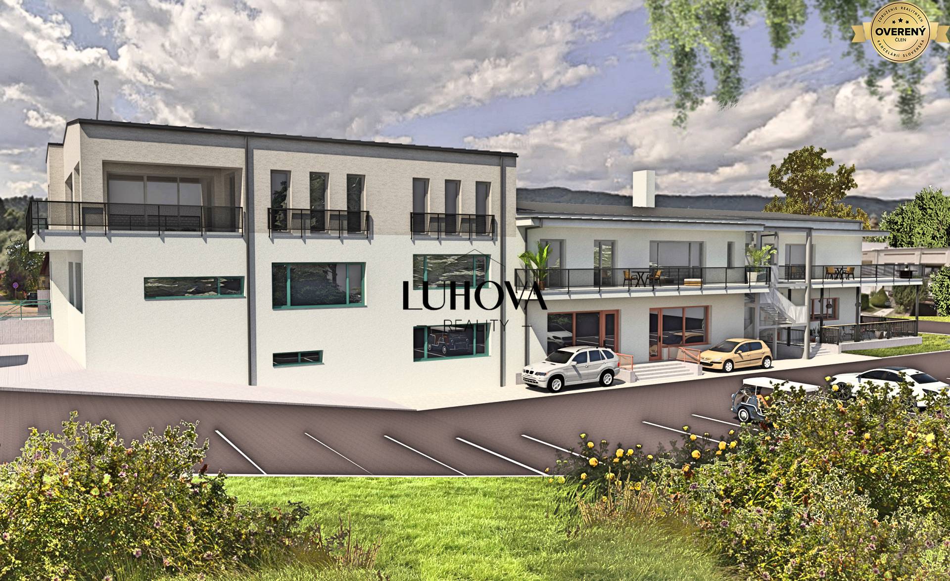 LUHOVA reality_16.jpg