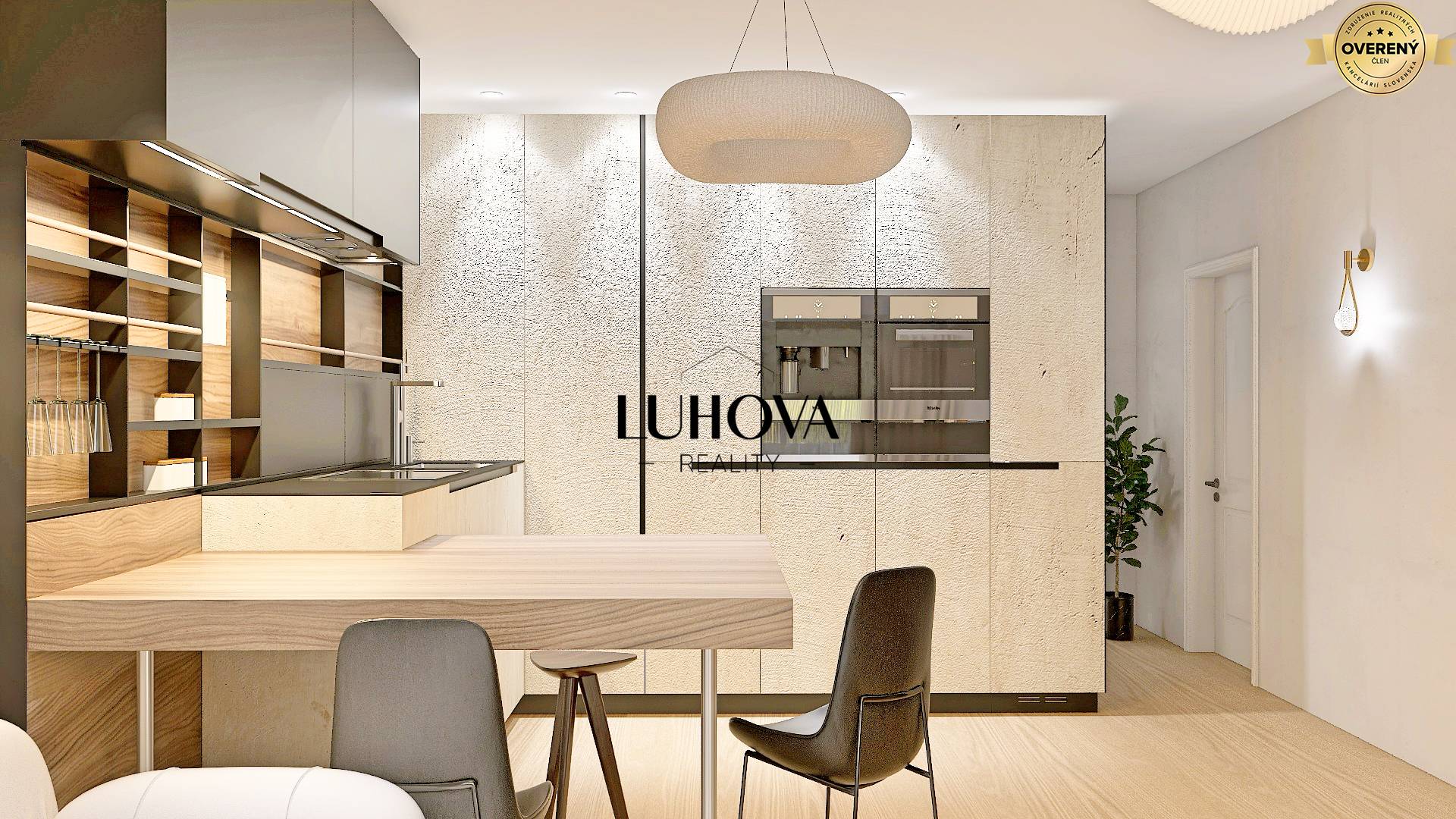 LUHOVA reality_1.jpg