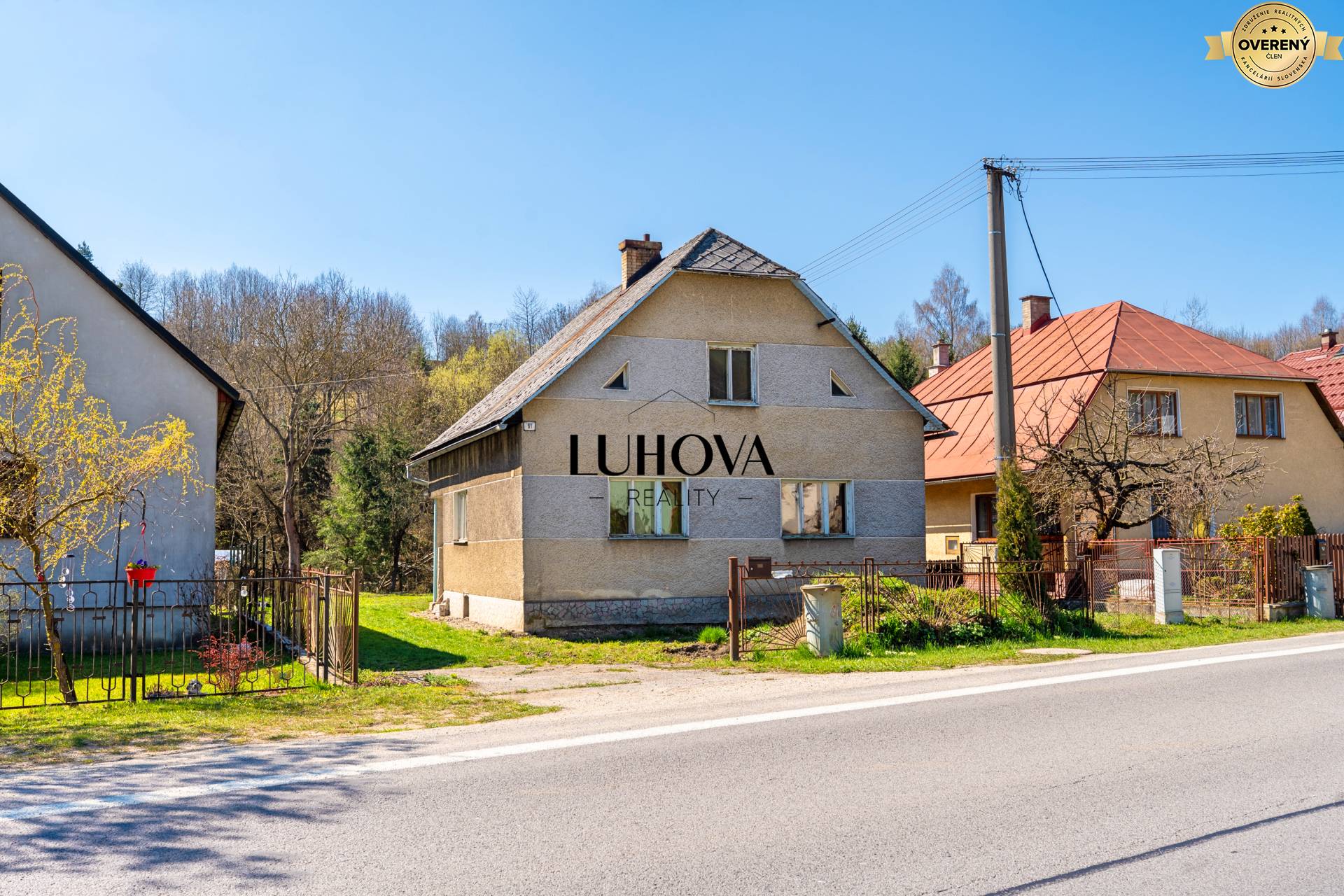 LUHOVA reality_3.jpg