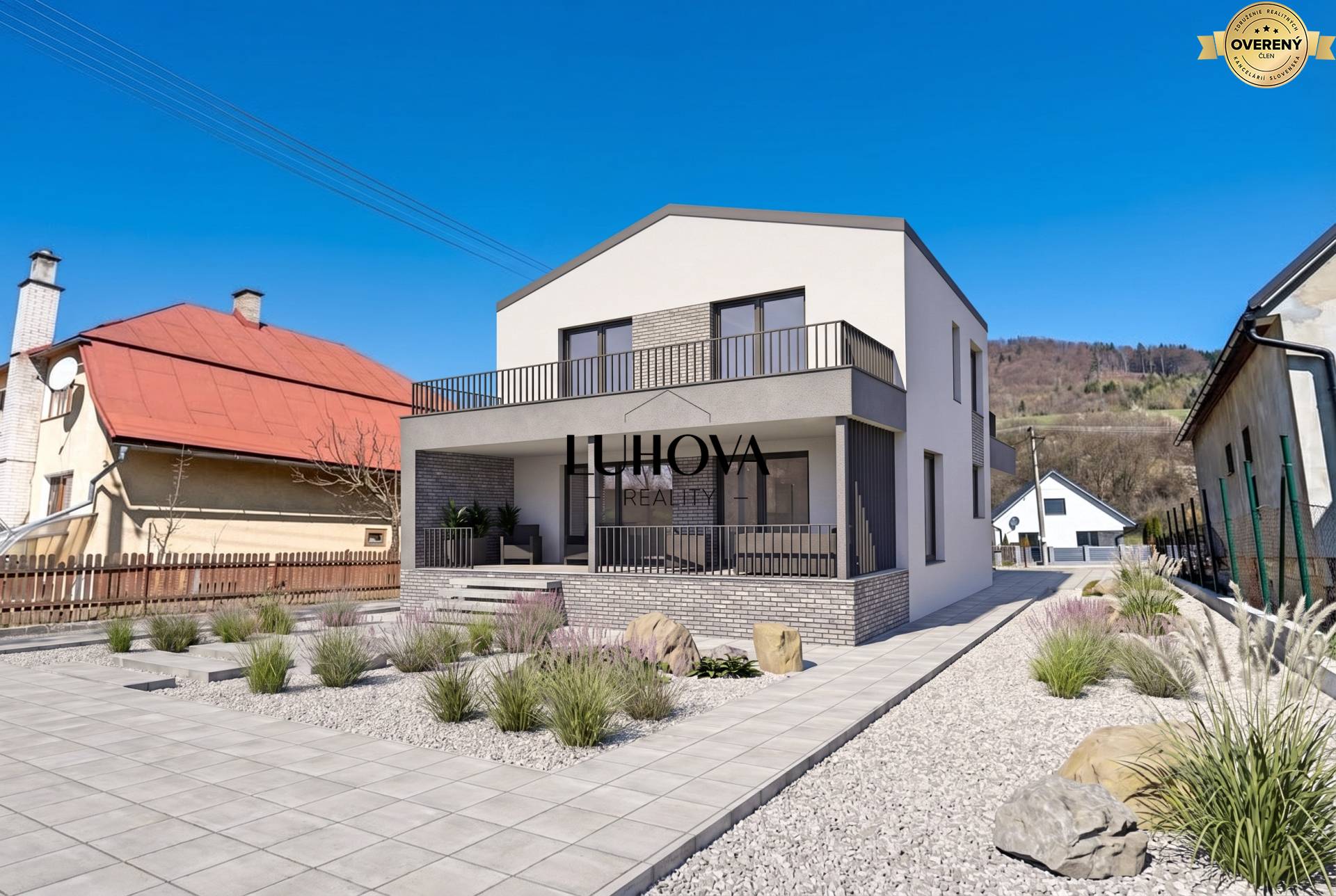 LUHOVA reality_36.jpg