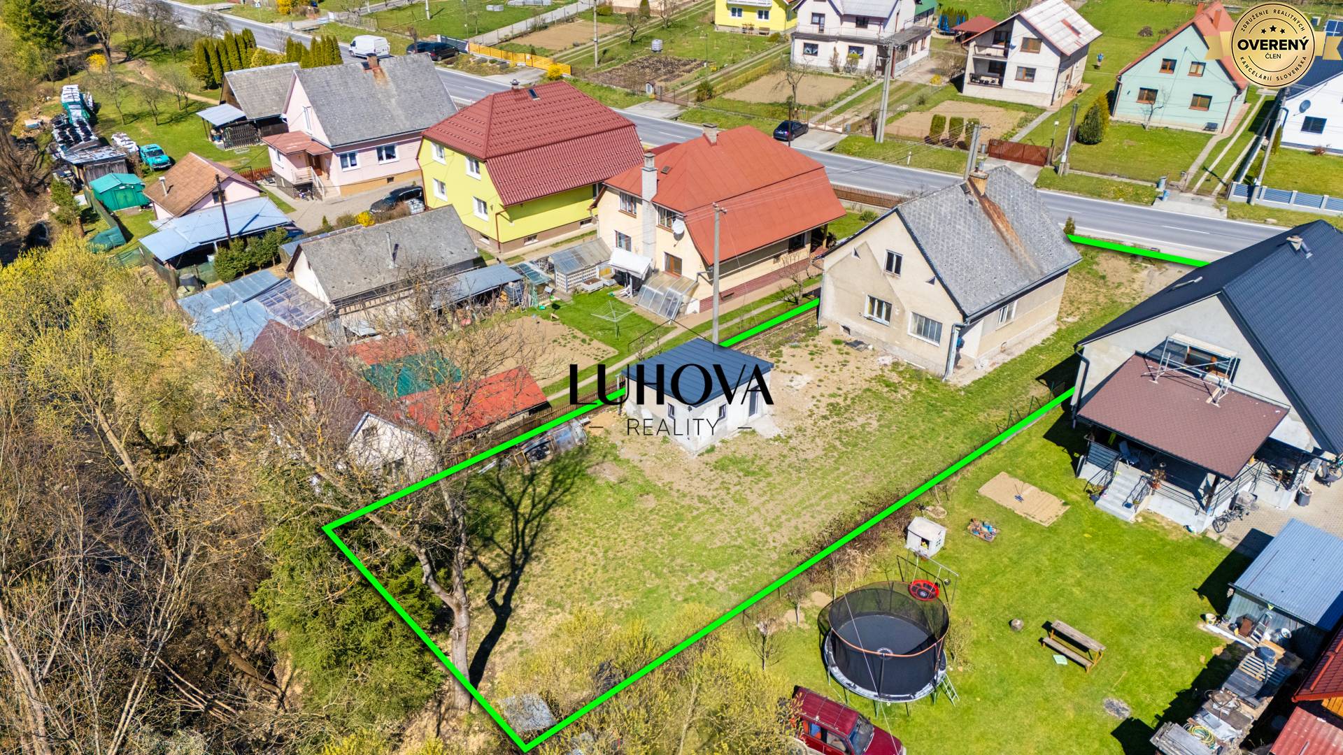 LUHOVA reality_15.jpg