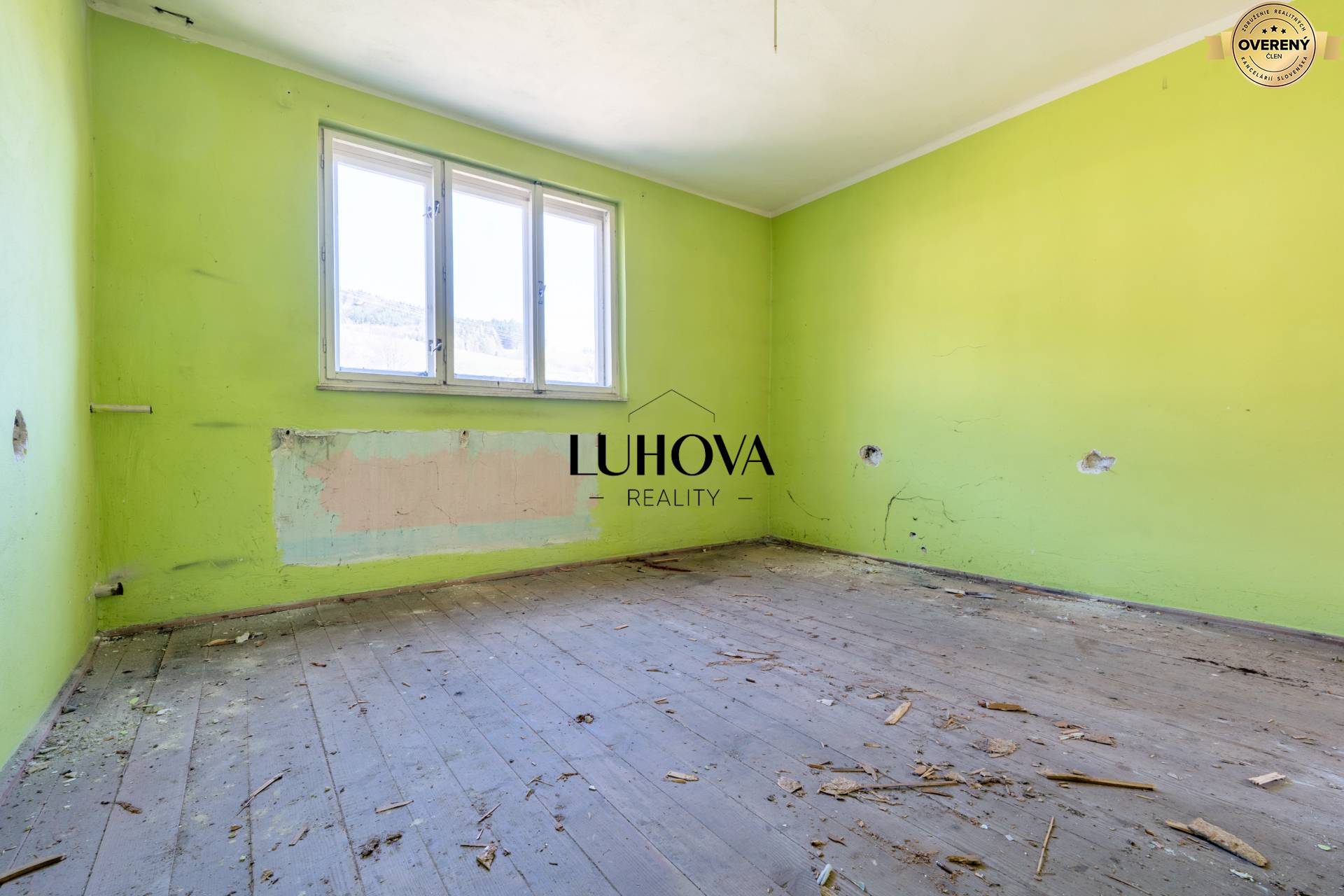 LUHOVA reality_6.jpg