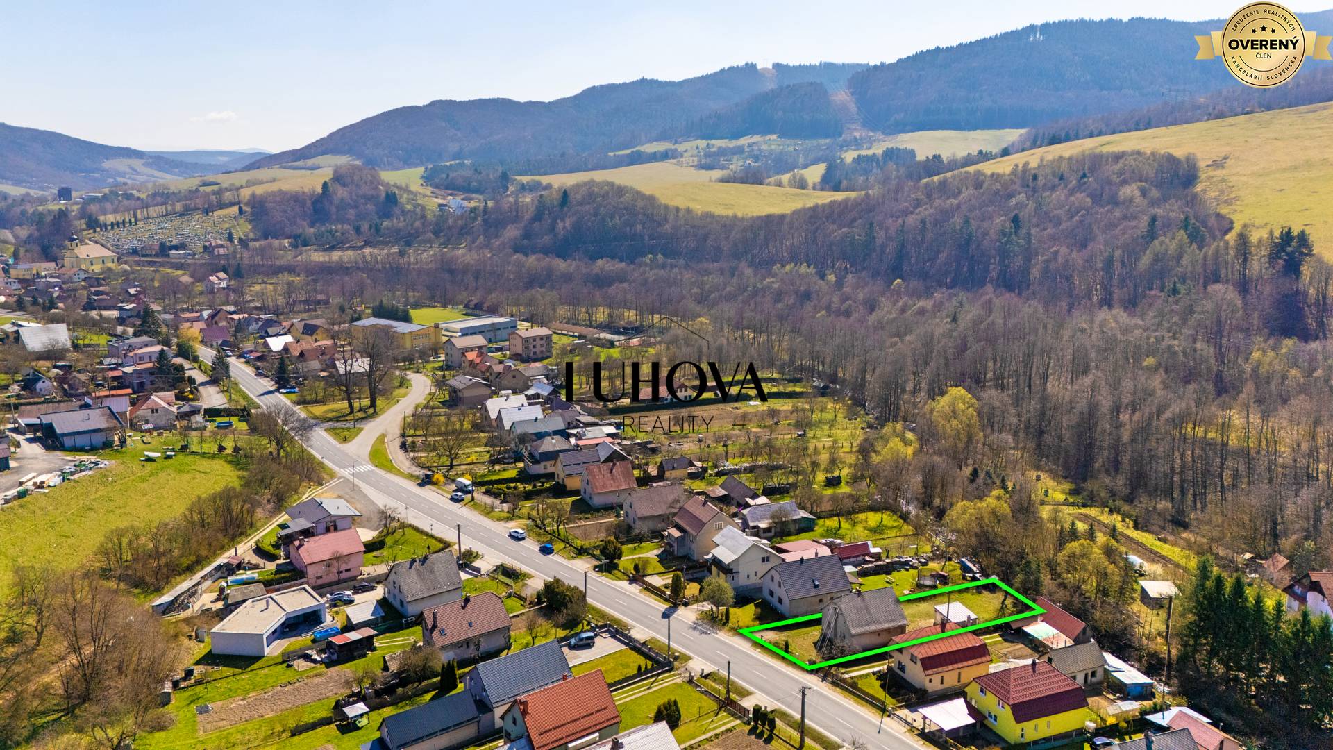 LUHOVA reality_11.jpg