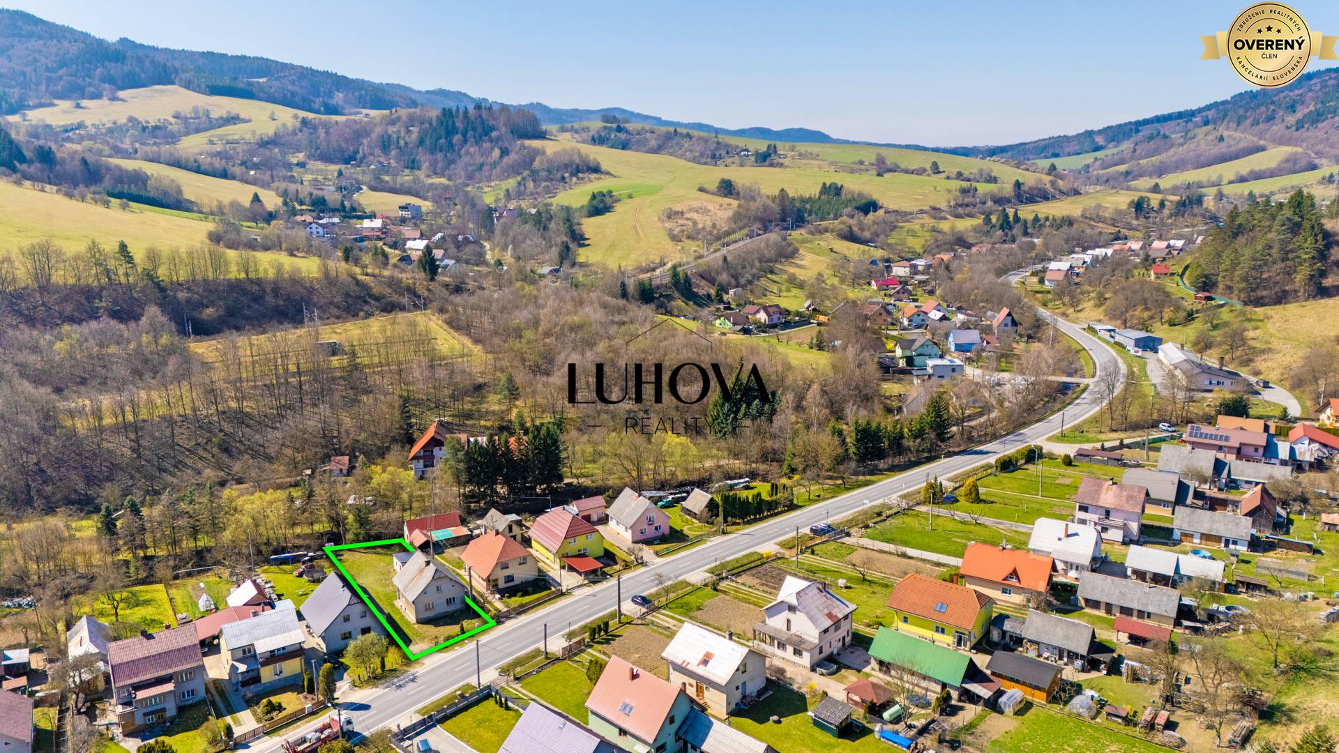 LUHOVA reality_8.jpg