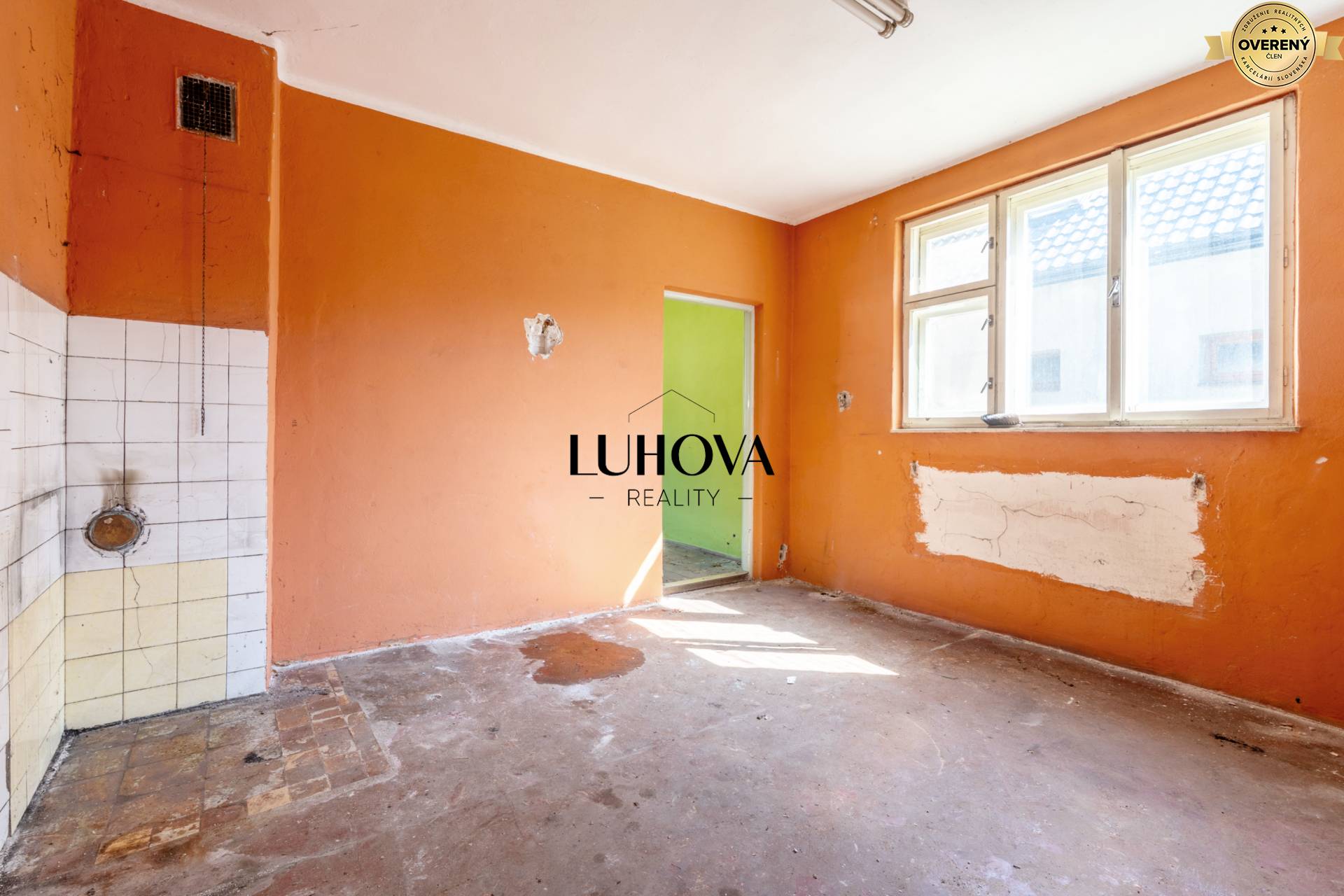 LUHOVA reality_4.jpg