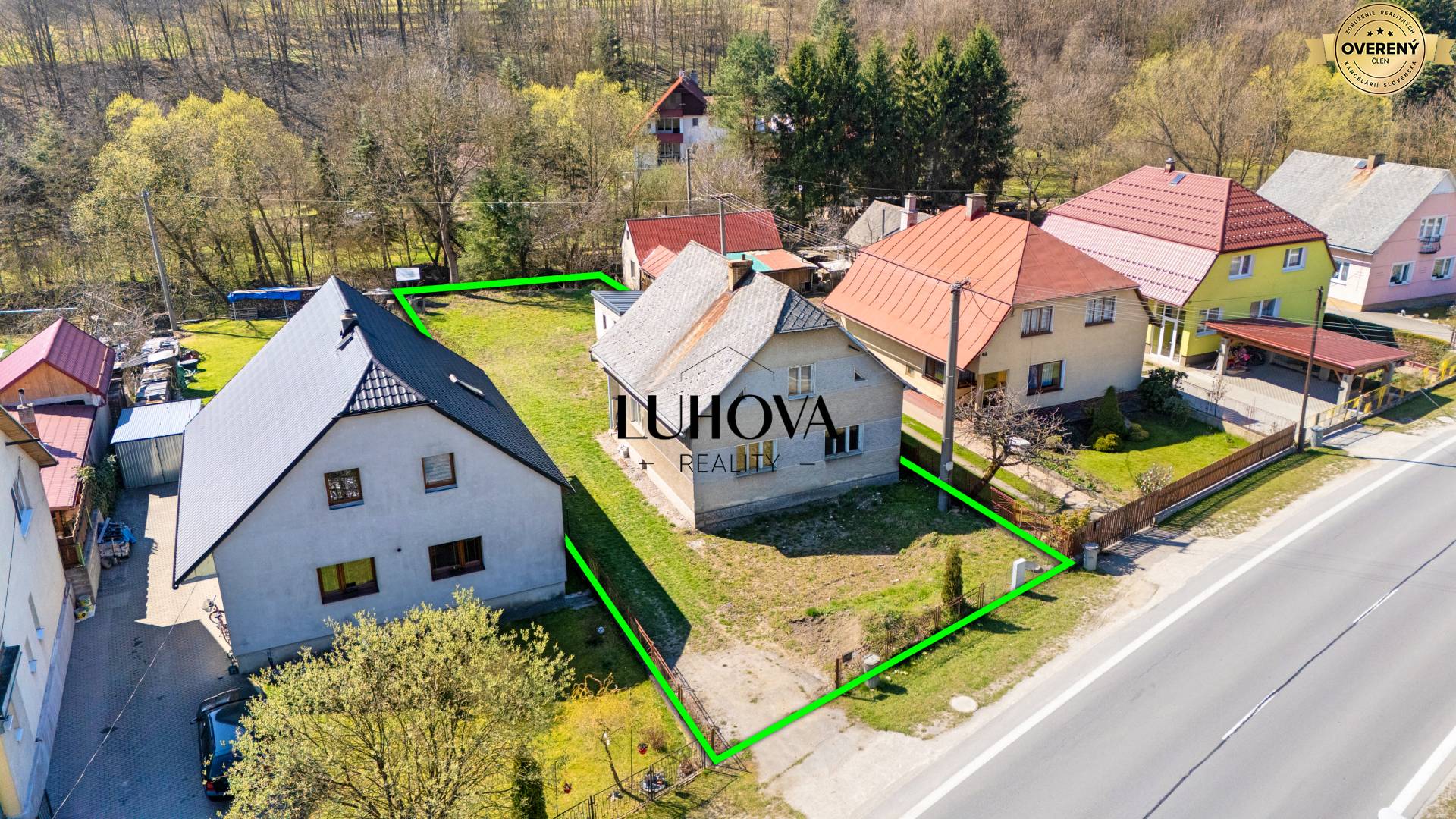 LUHOVA reality_13.jpg