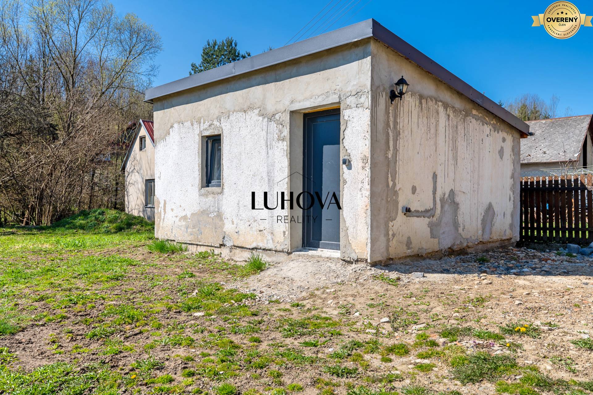 LUHOVA reality_7.jpg