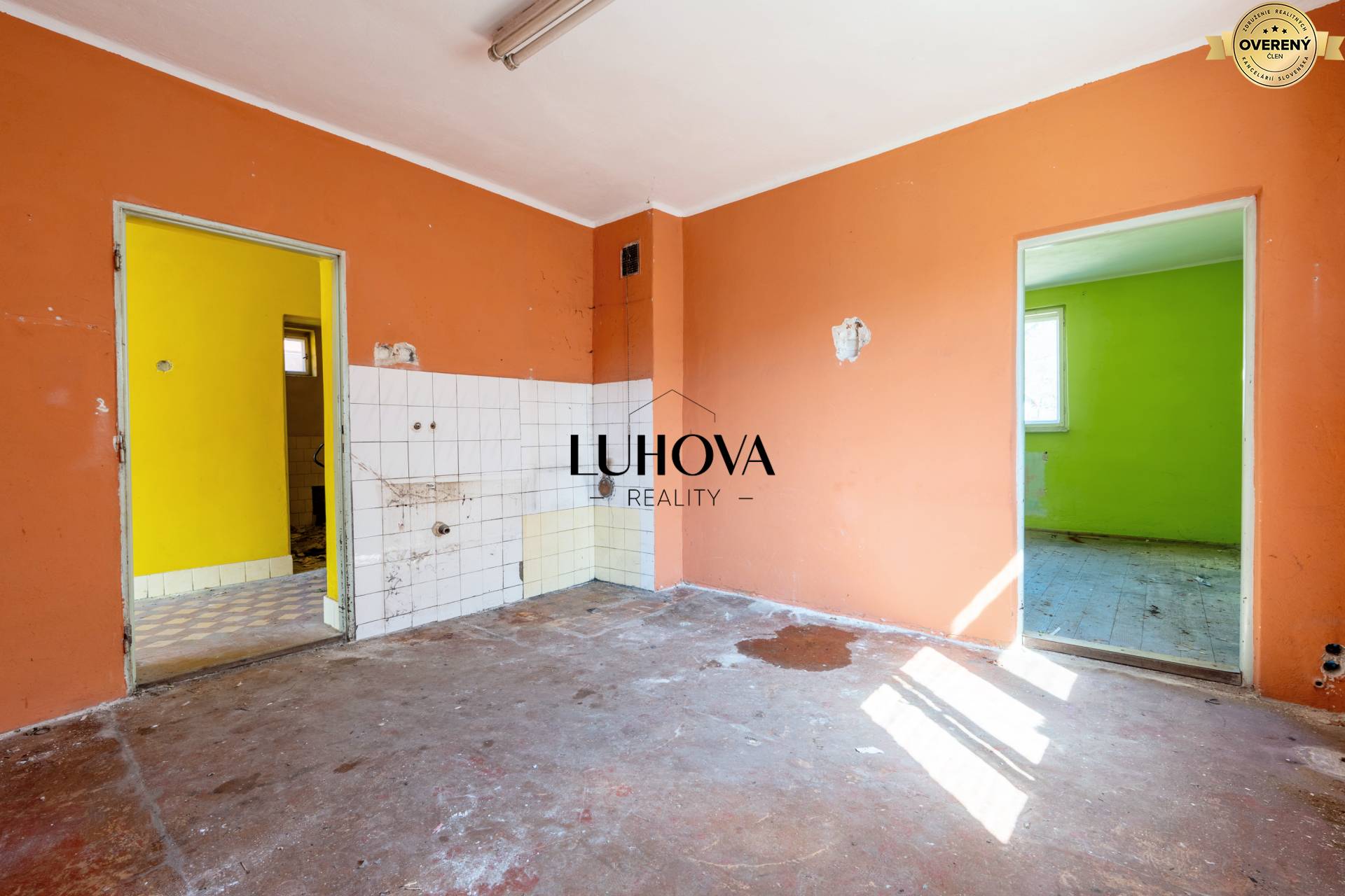 LUHOVA reality_5.jpg