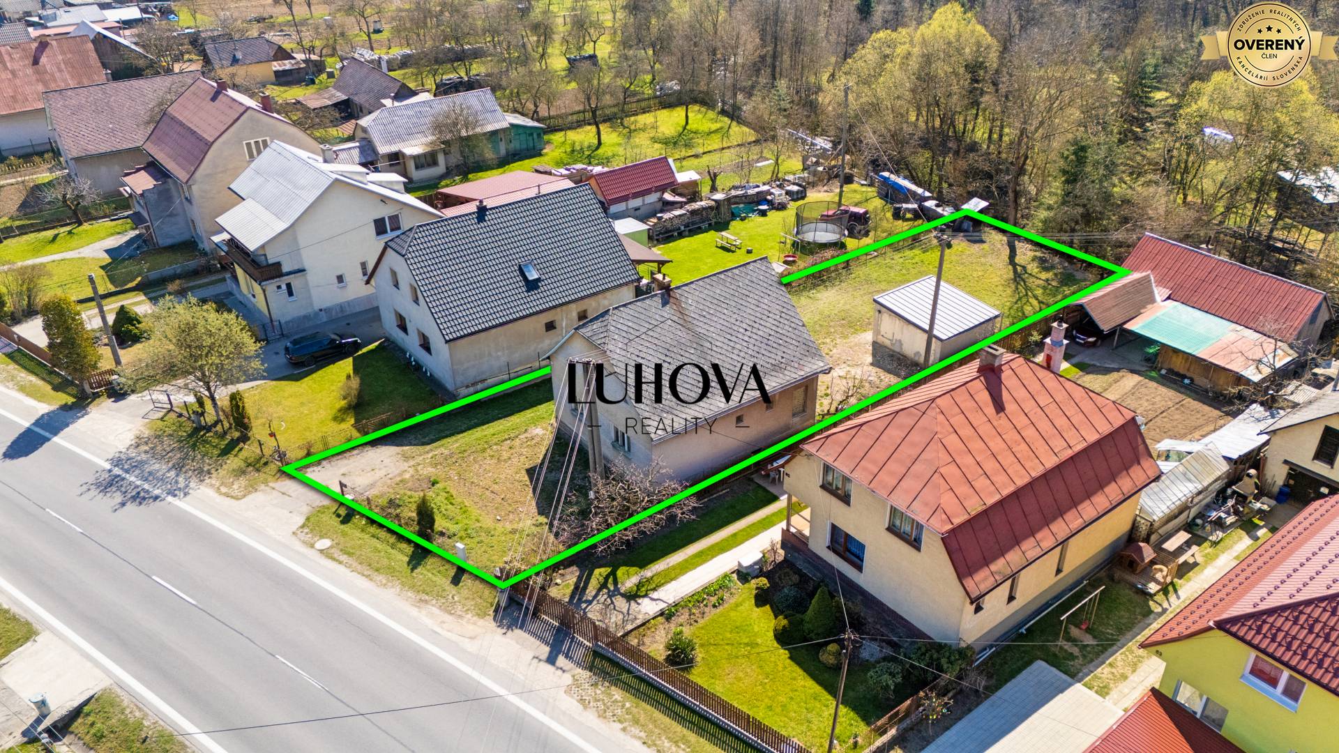 LUHOVA reality_14.jpg