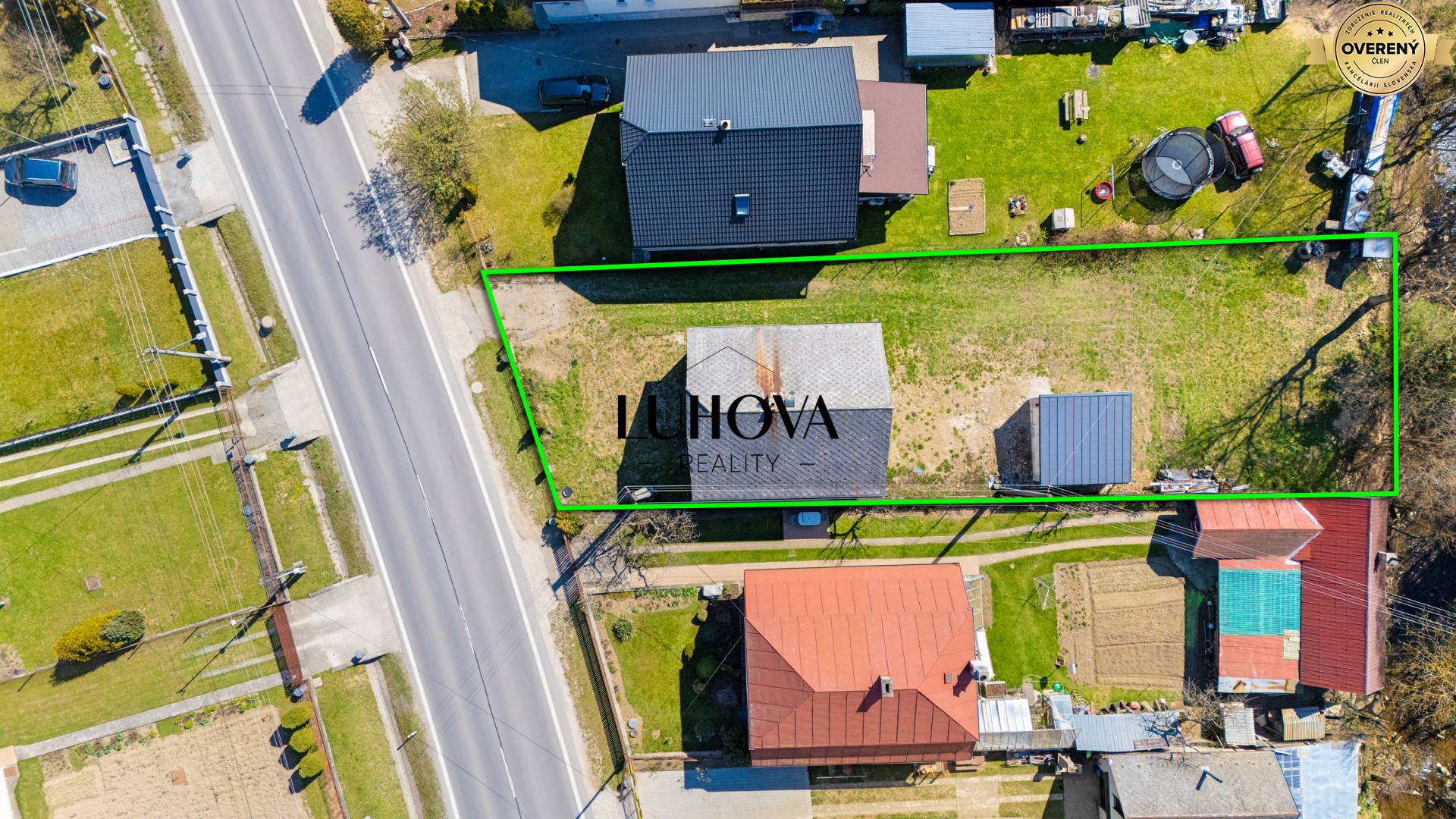 LUHOVA reality_12.jpg