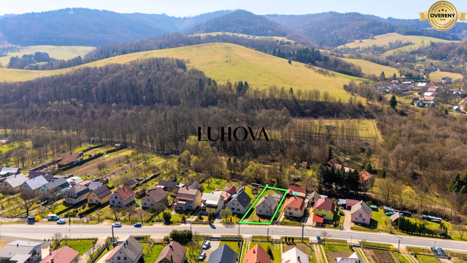 LUHOVA reality_10.jpg