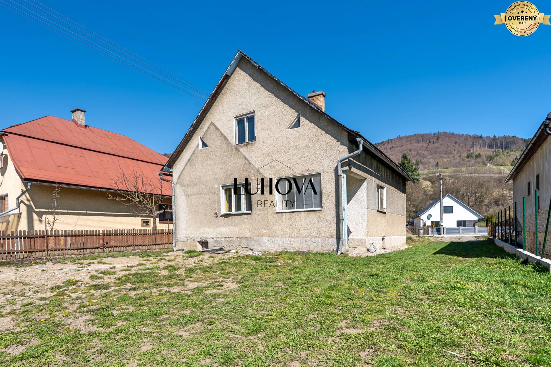 LUHOVA reality_1.jpg