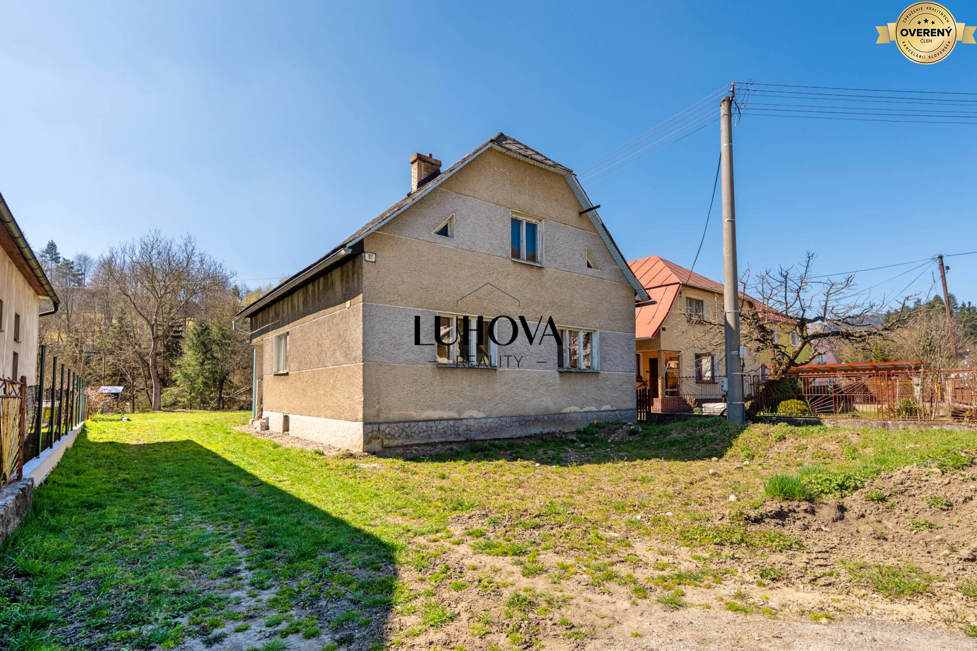 LUHOVA reality_2.jpg