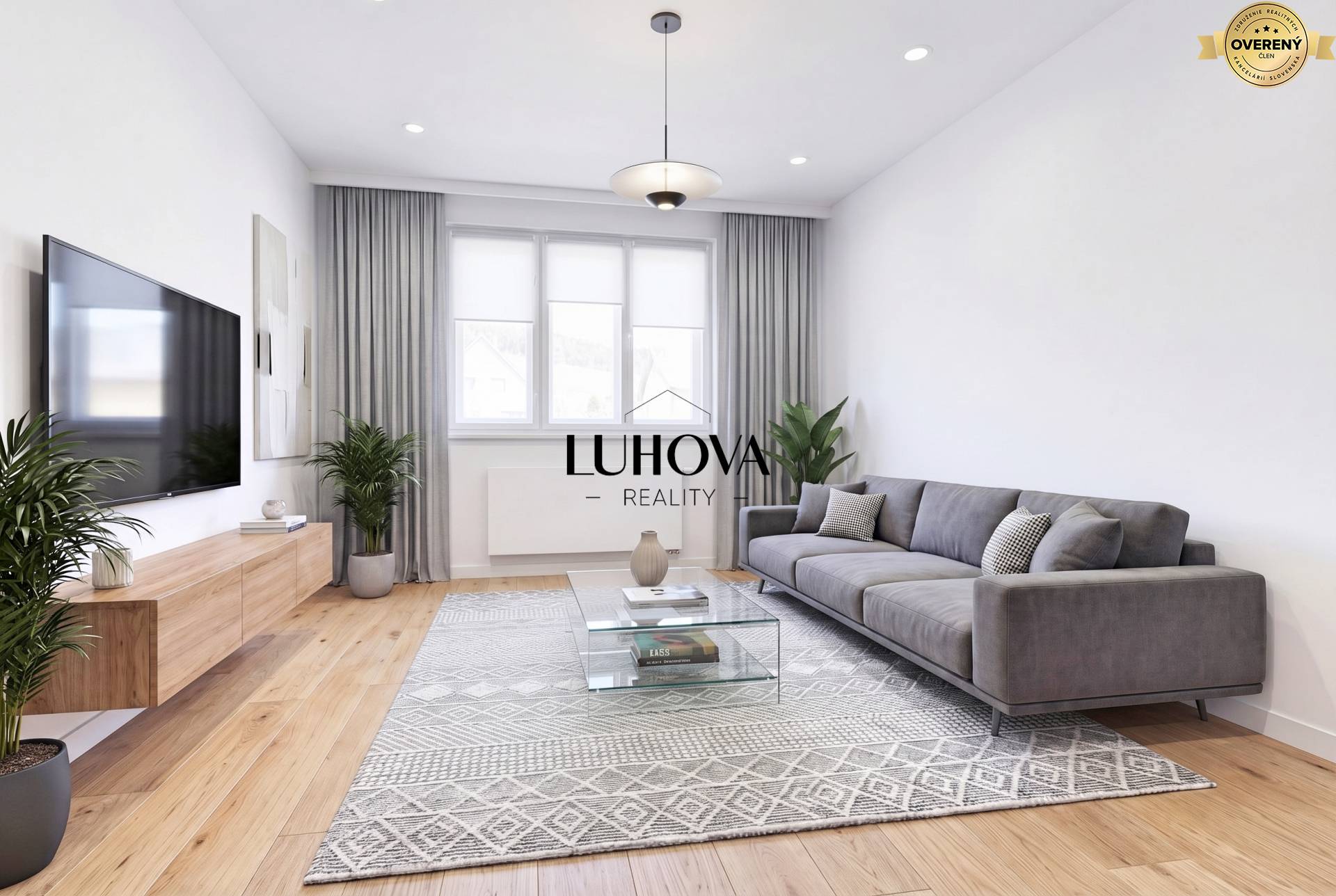 LUHOVA reality_35.jpg