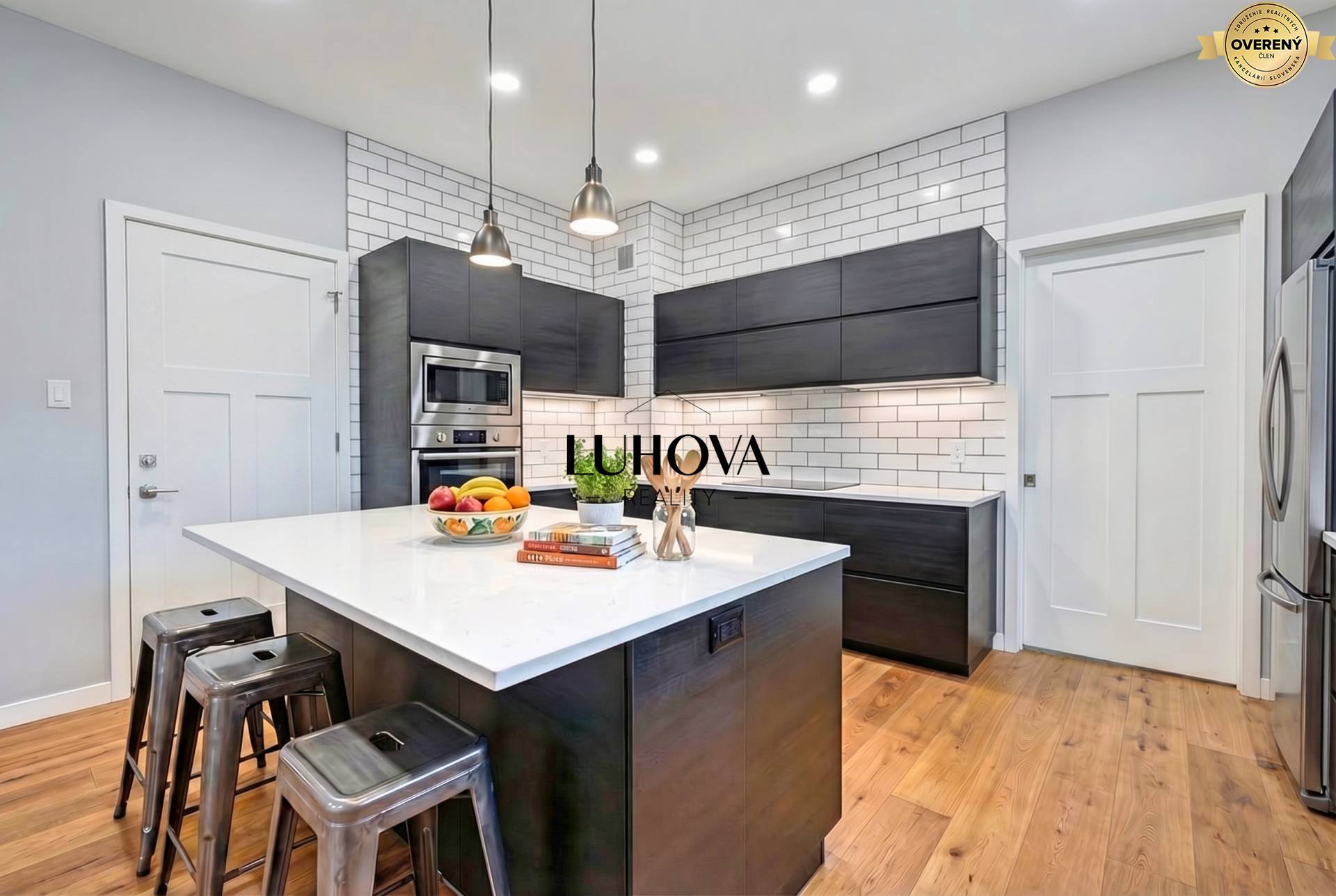 LUHOVA reality_31.jpg