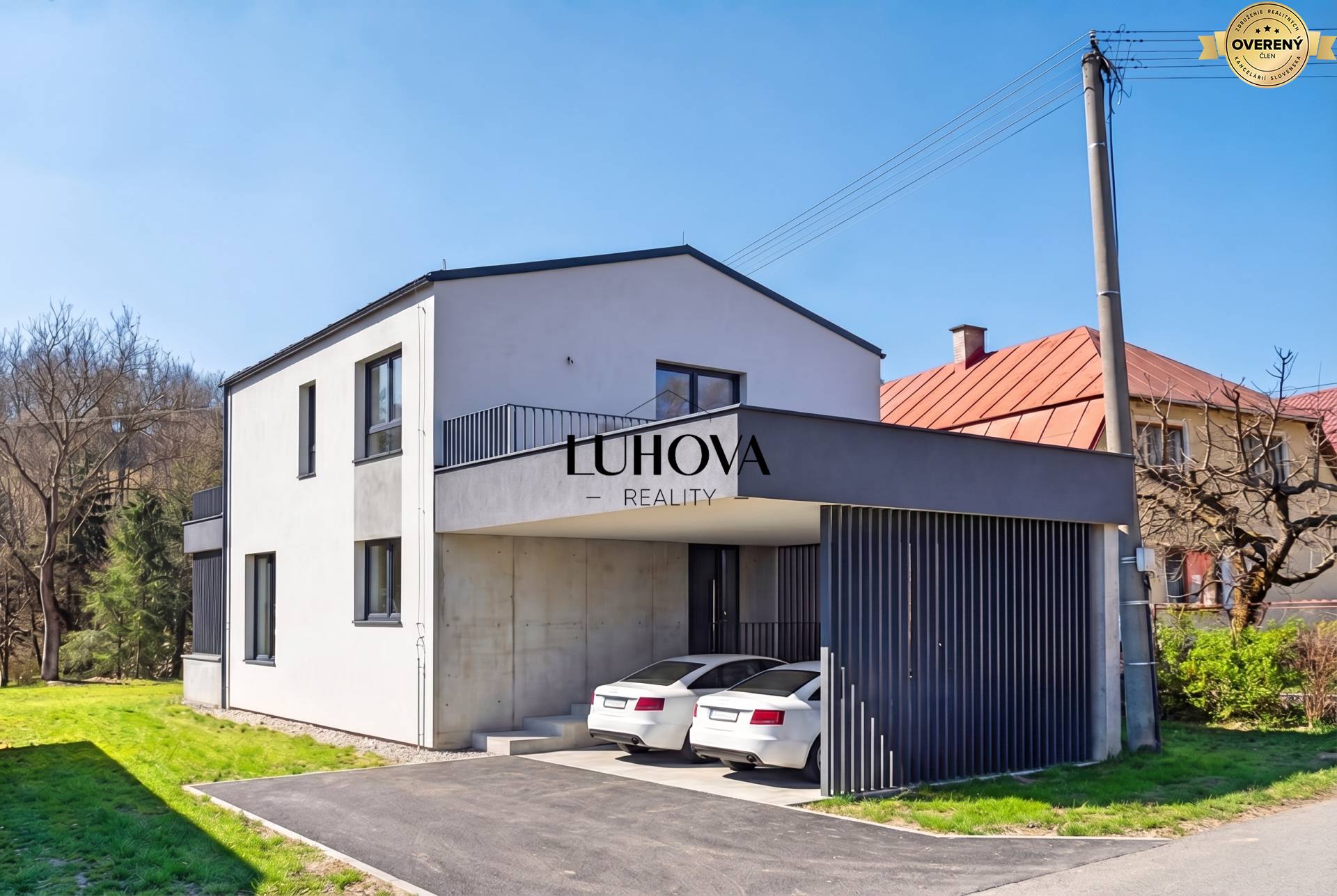 LUHOVA reality_37.jpg