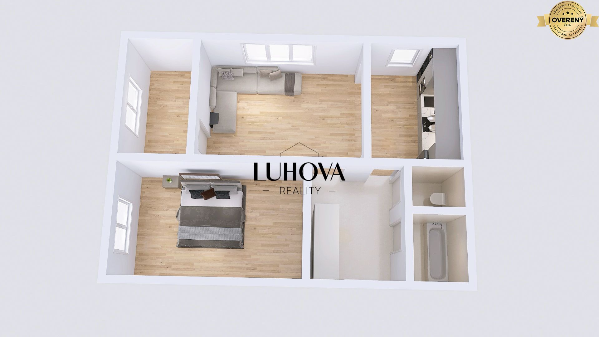 LUHOVA reality_30.jpg